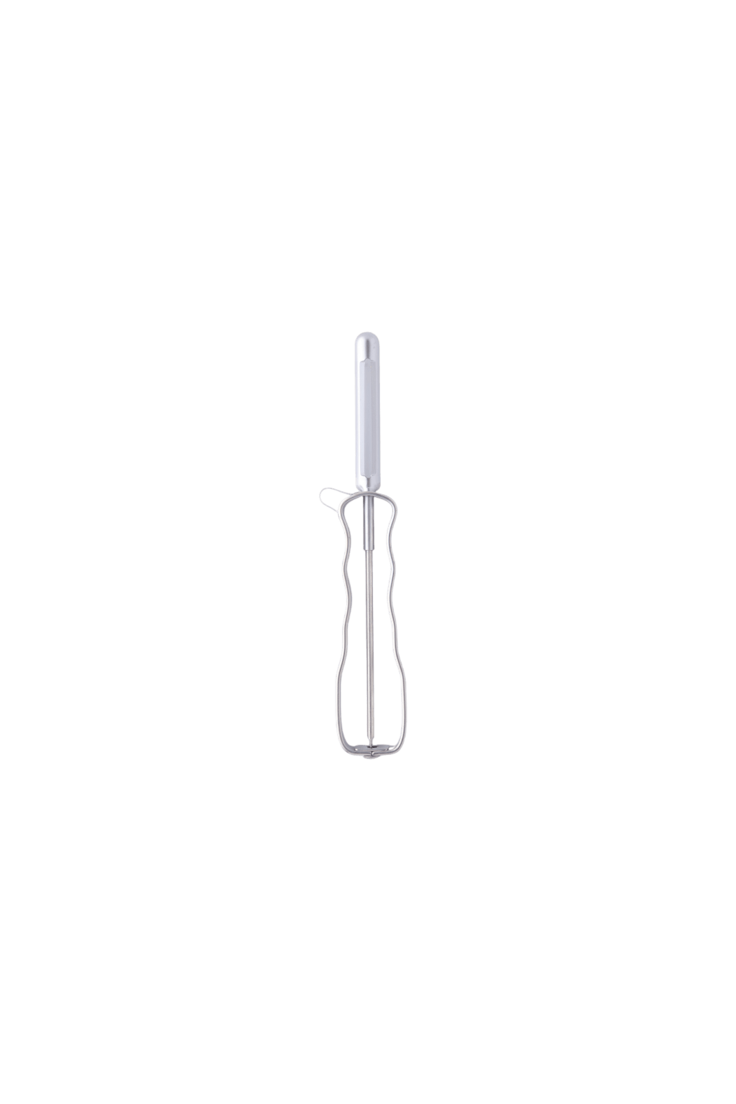 KAI KAI I - Peeler _1