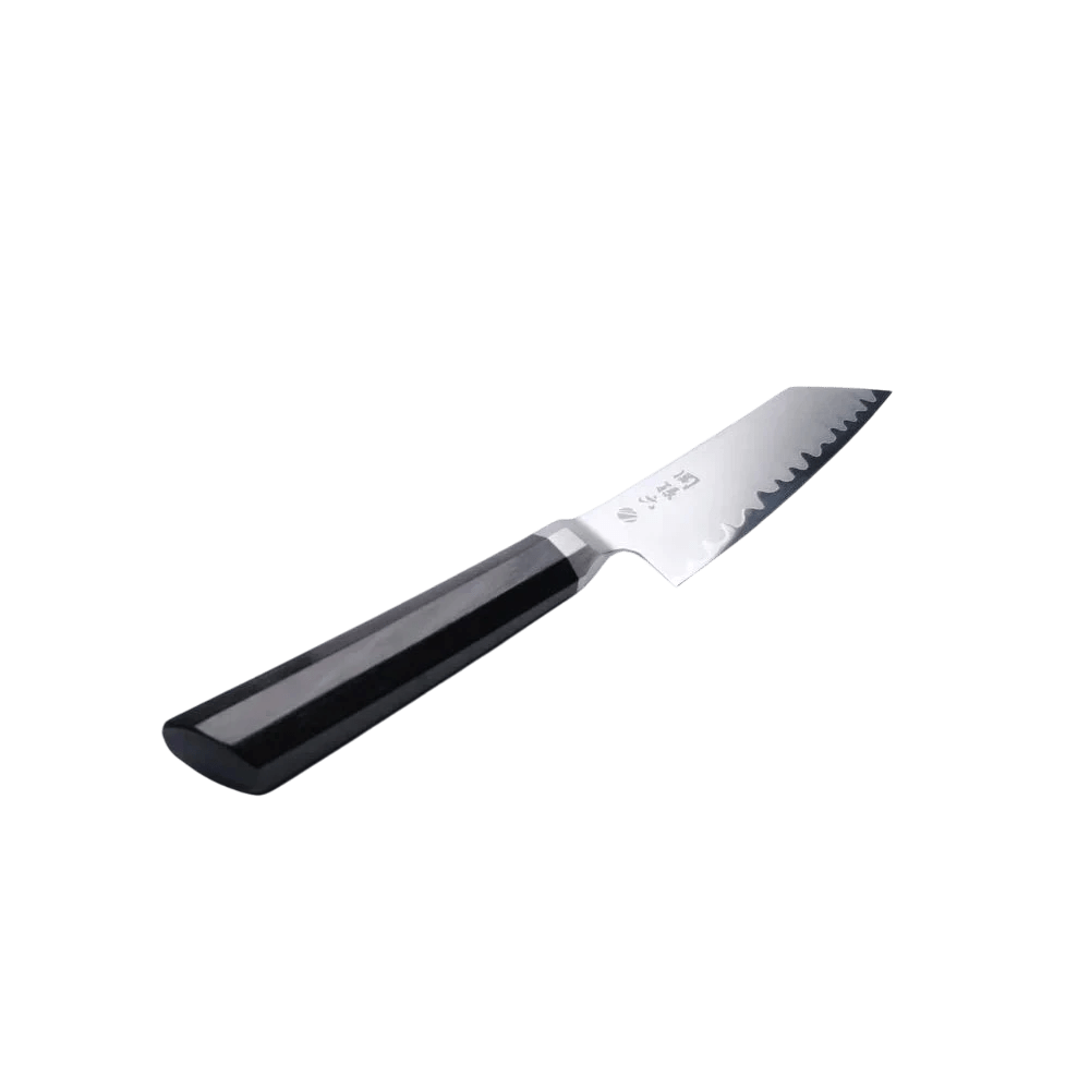 Køb Seki Magoroku Kaname Kiritsuke 12 cm _7 fra KAI hos os