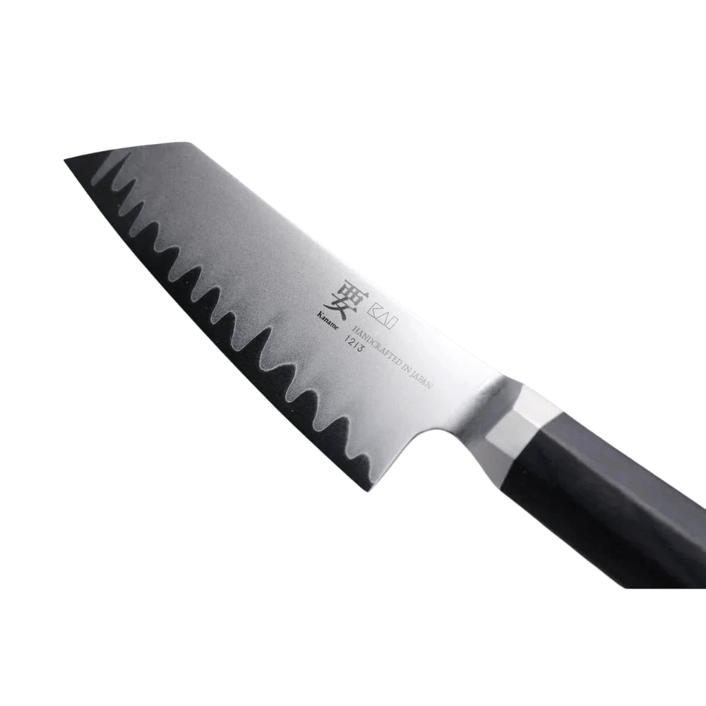 Køb Seki Magoroku Kaname Kiritsuke 12 cm _3 fra KAI hos os