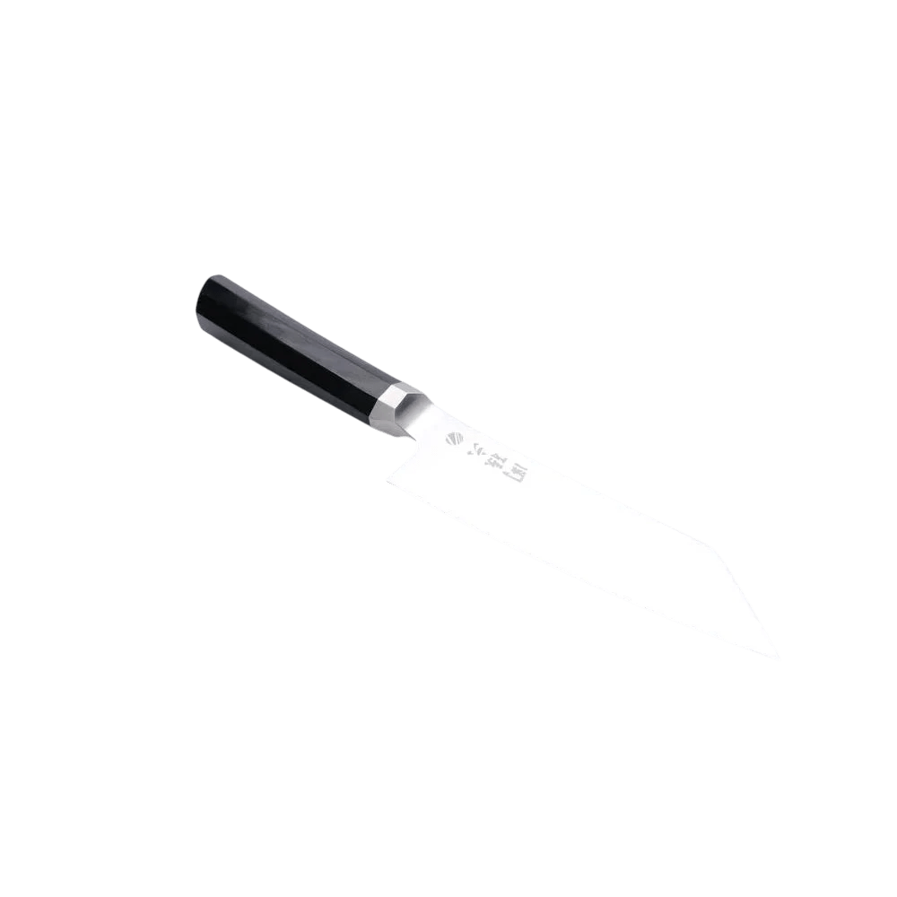 Køb Seki Magoroku Kaname Kiritsuke 12 cm _6 fra KAI hos os
