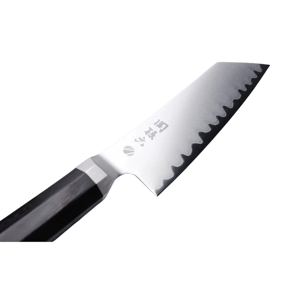 Køb Seki Magoroku Kaname Kiritsuke 12 cm _4 fra KAI hos os