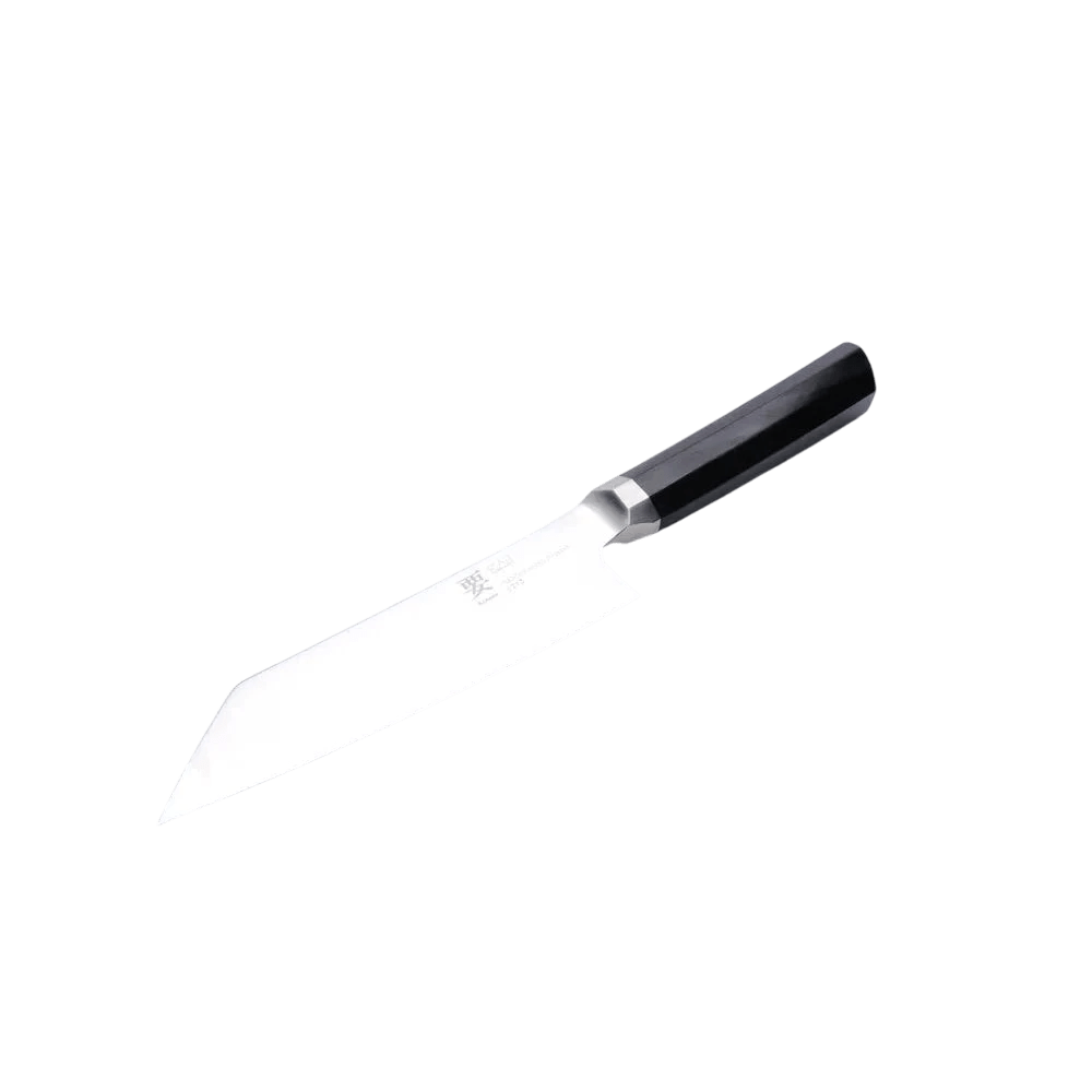 Køb Seki Magoroku Kaname Kiritsuke 12 cm _5 fra KAI hos os