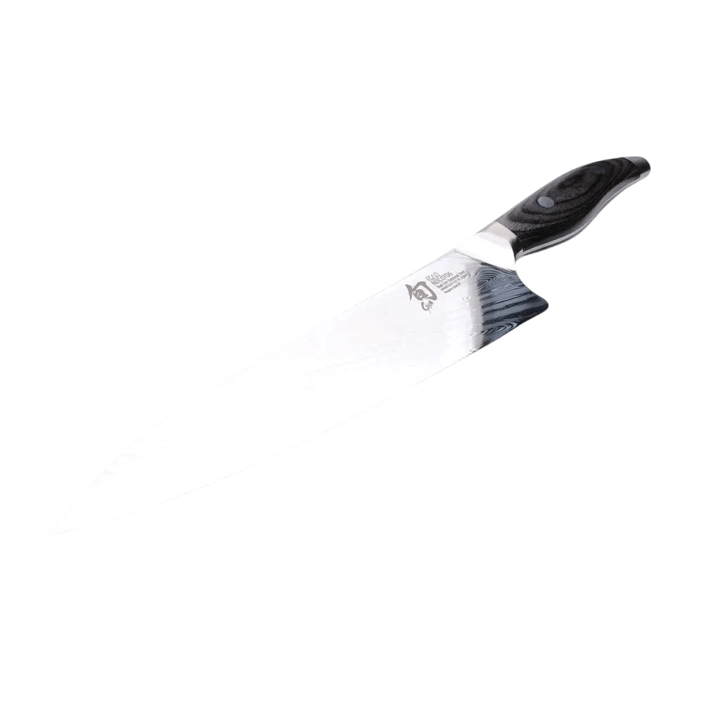 Køb KAI Shun Nagare 20cm Kokkekniv _4 fra KAI hos os