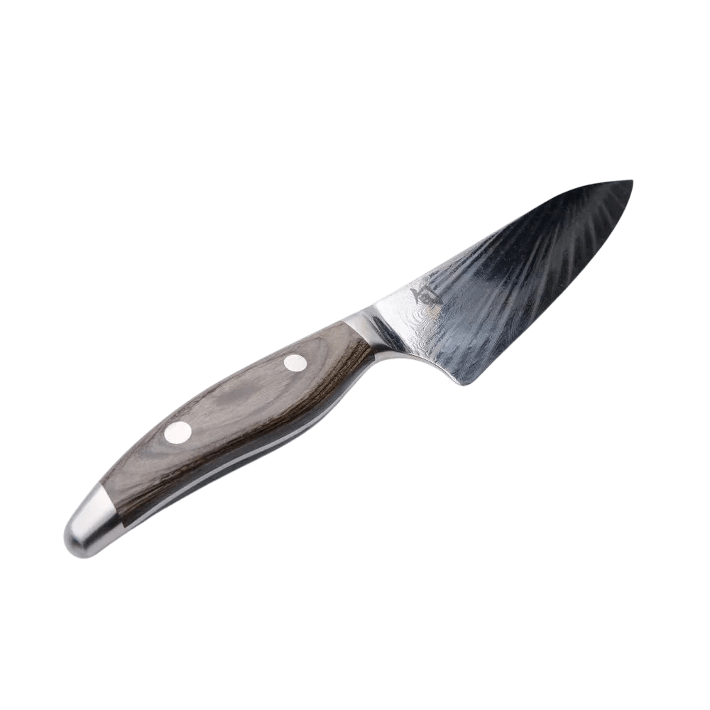 Køb KAI Shun Nagare 20cm Kokkekniv _6 fra KAI hos os