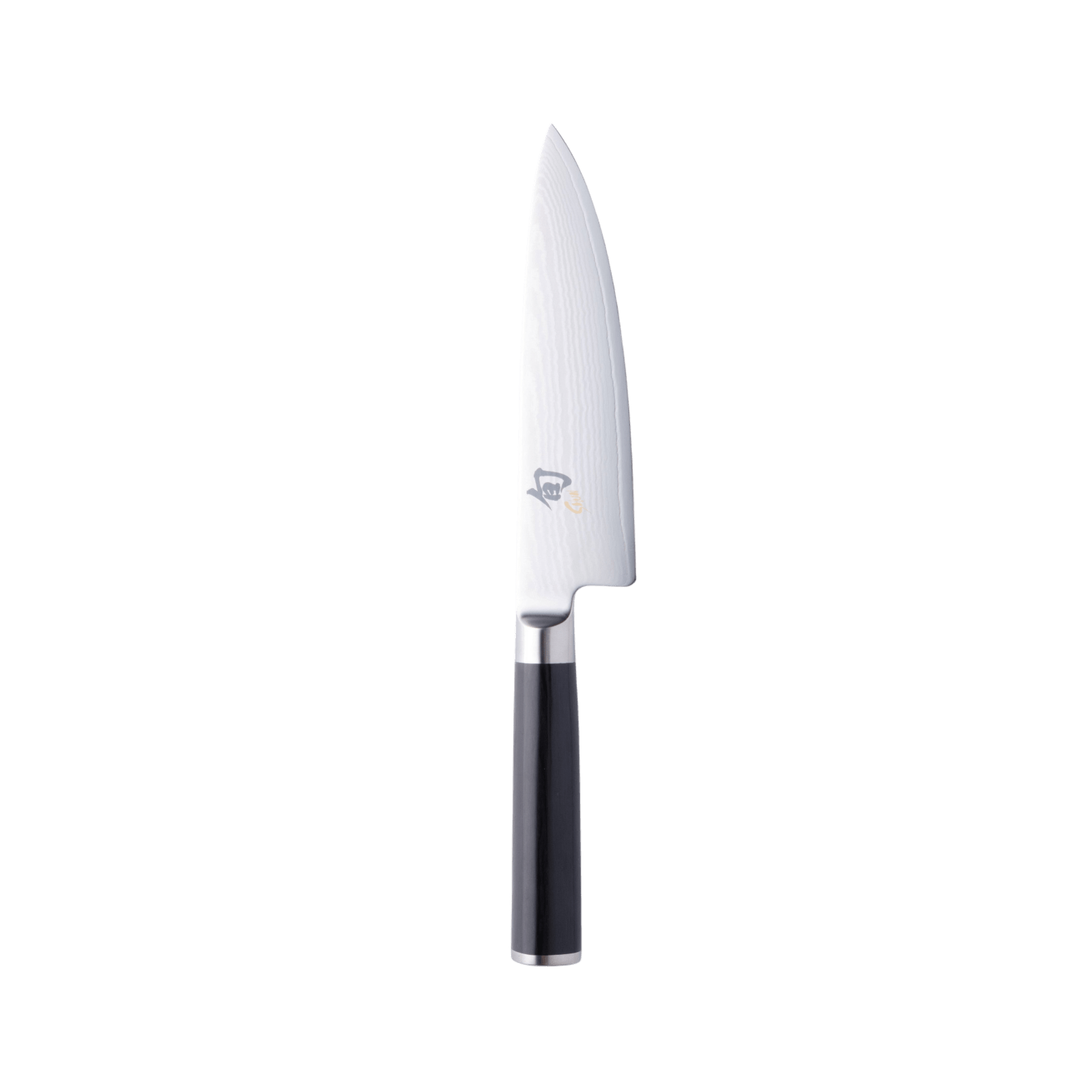 Køb Shun Classic 150 mm Kokkekniv _1 fra KAI hos os