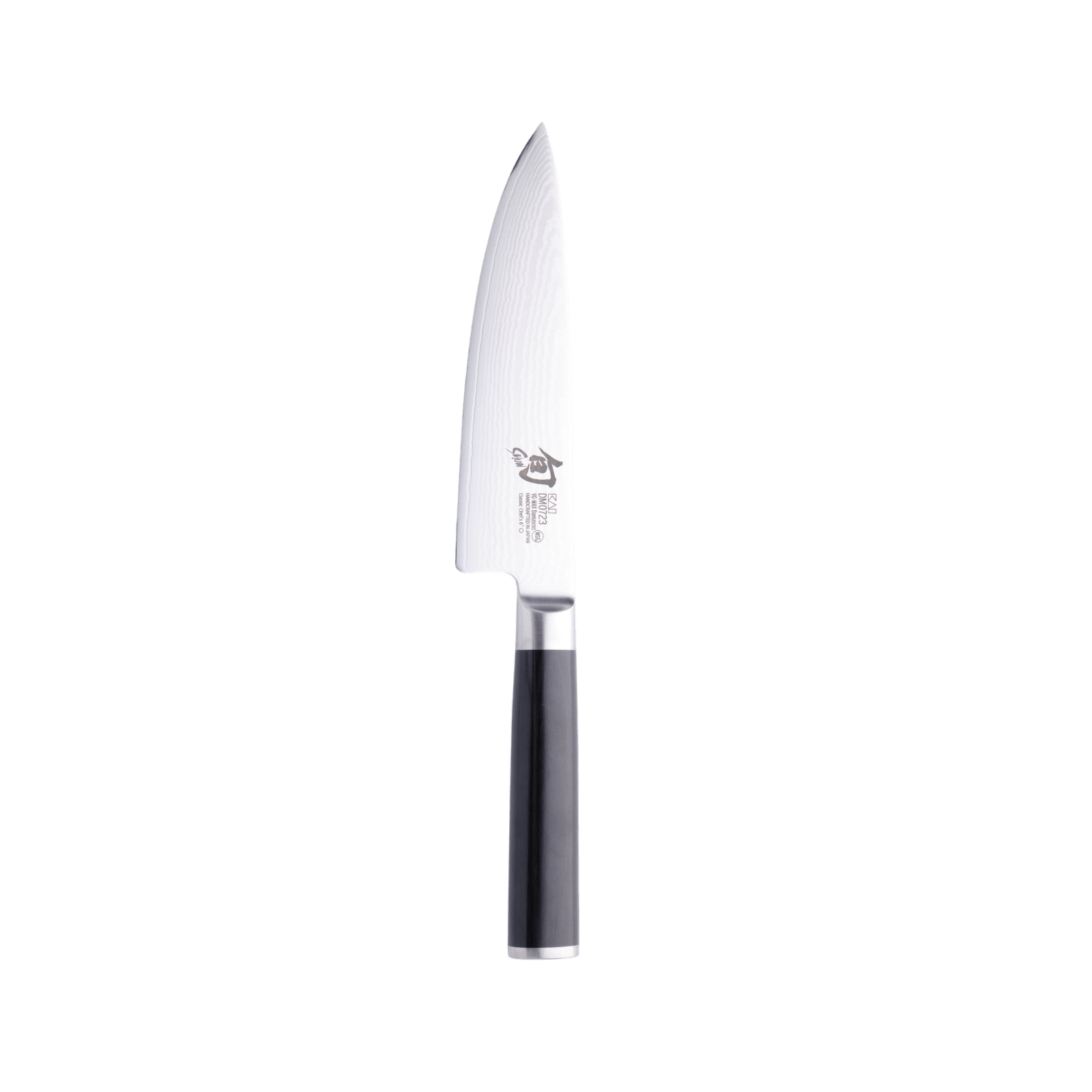 Køb Shun Classic 150 mm Kokkekniv _2 fra KAI hos os