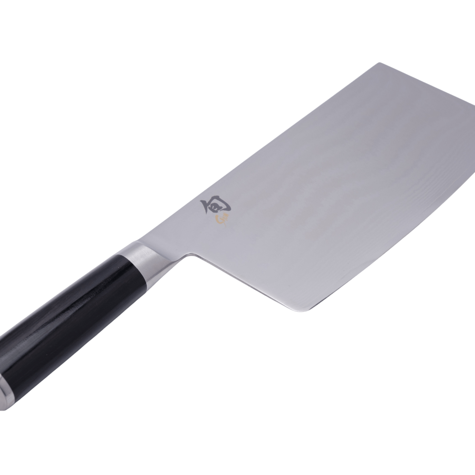 Køb Shun Classic 180 mm Kinesisk Kokkekniv _4 fra KAI hos os