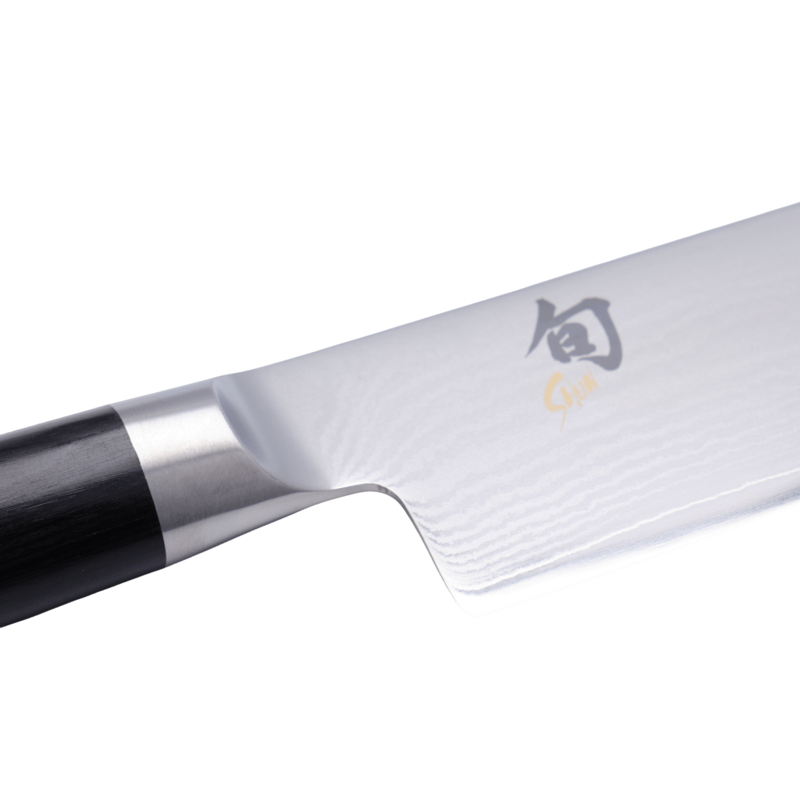 Køb Shun Classic 200 mm Kokkekniv _6 fra KAI hos os