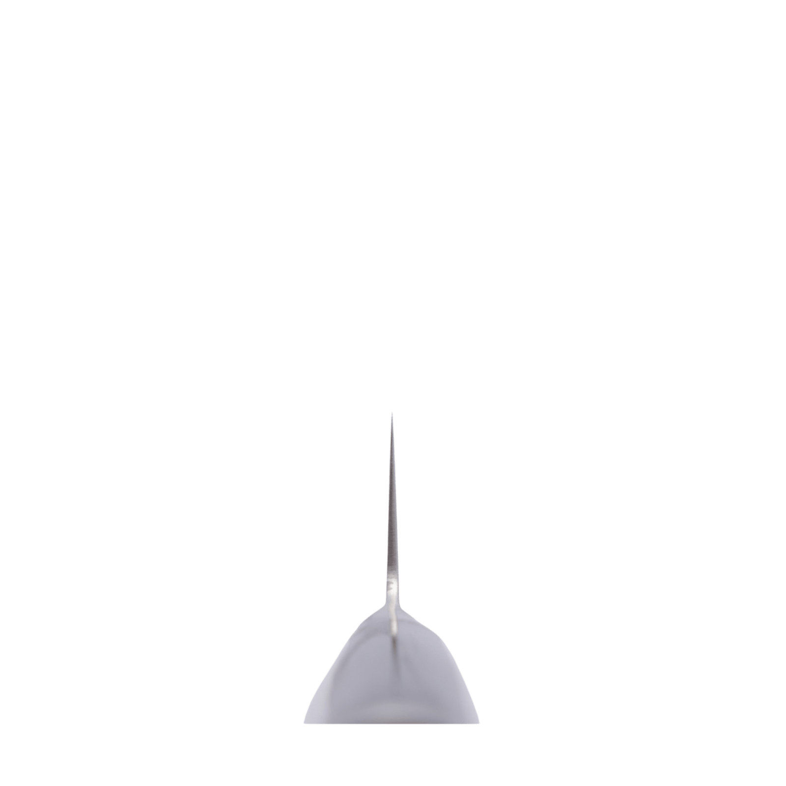 Køb Shun Classic 200 mm Kokkekniv _8 fra KAI hos os