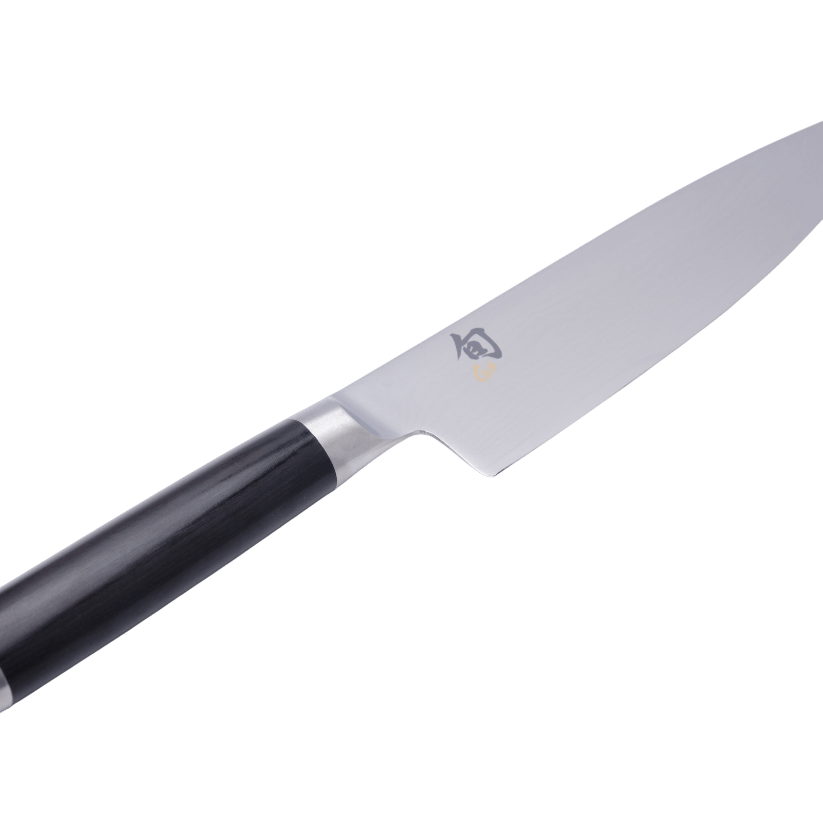 Køb Shun Classic 200 mm Kokkekniv _4 fra KAI hos os