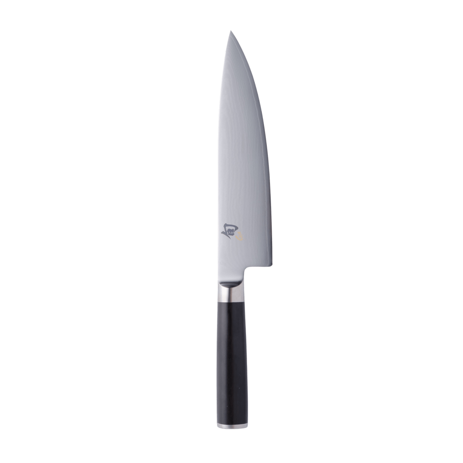 Køb Shun Classic 200 mm Kokkekniv _1 fra KAI hos os