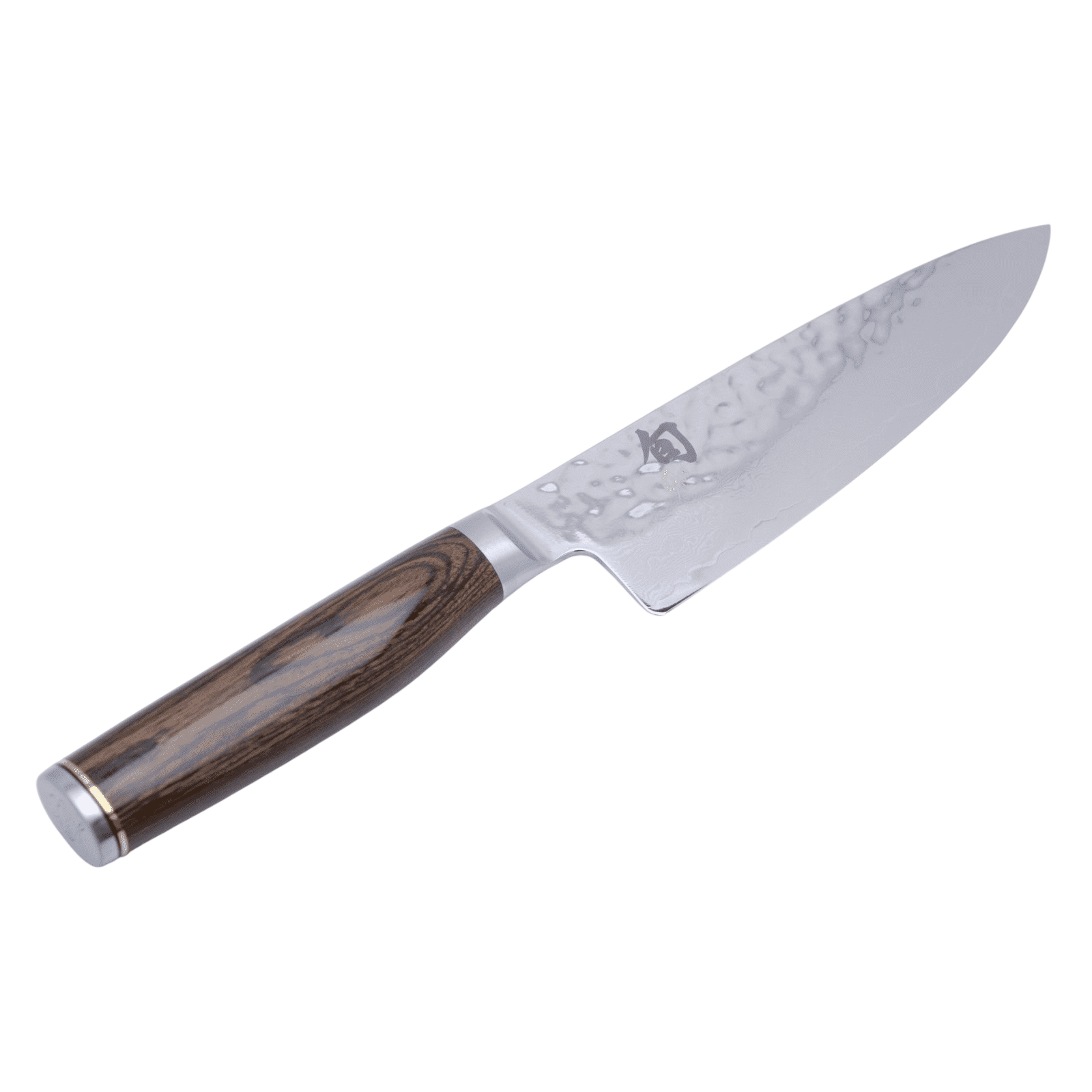 Shun Premier 150 mm Kokkekniv_ _ _ _TDM - 17232. Kokkekniv by KAI