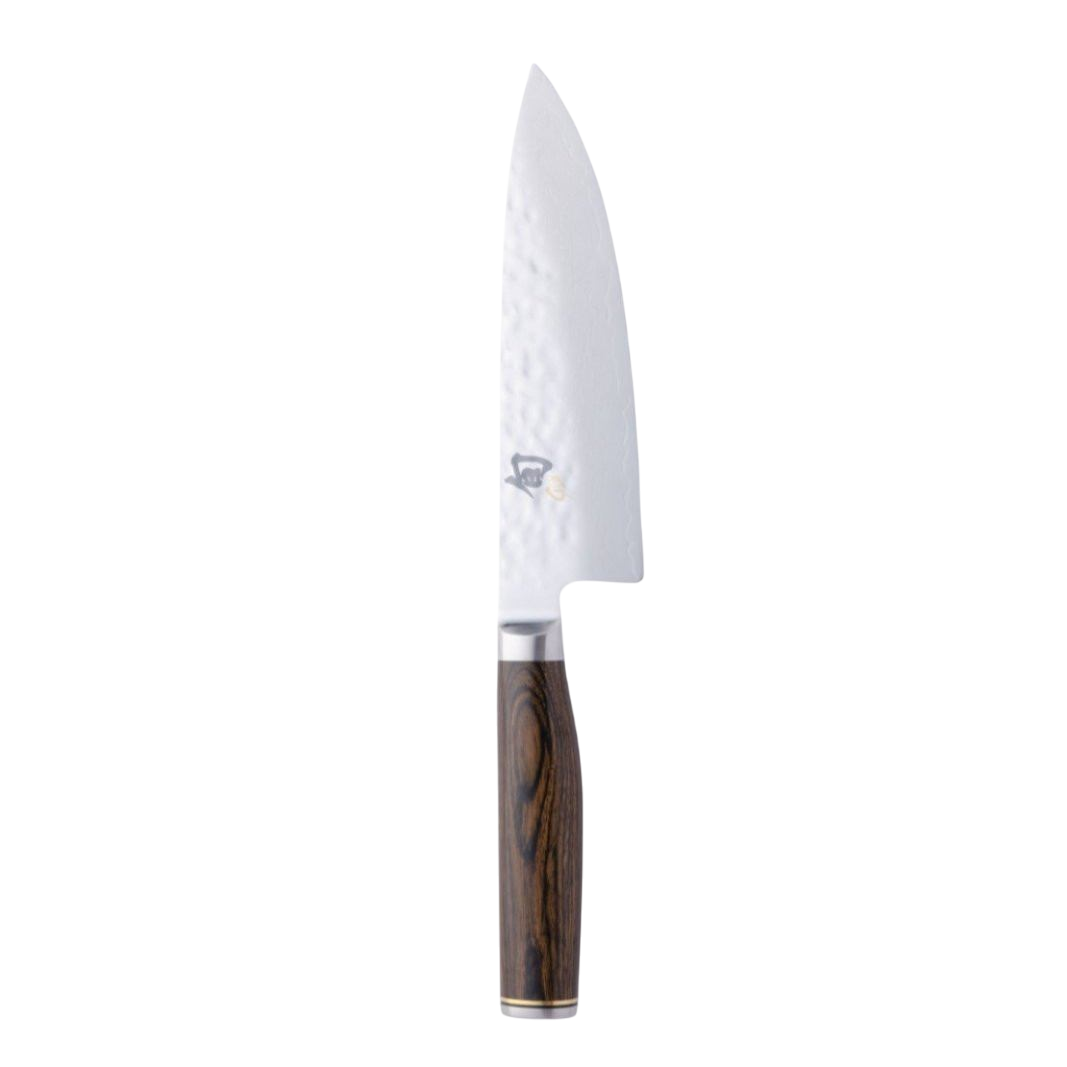 Shun Premier 150 mm Kokkekniv_ _ _ _TDM - 17231. Kokkekniv by KAI
