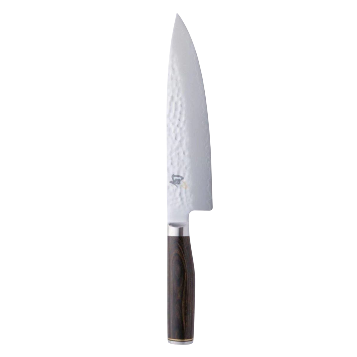 Shun Premier 200 mm Kokkekniv_ _ _ _TDM - 17061. Kokkekniv by KAI