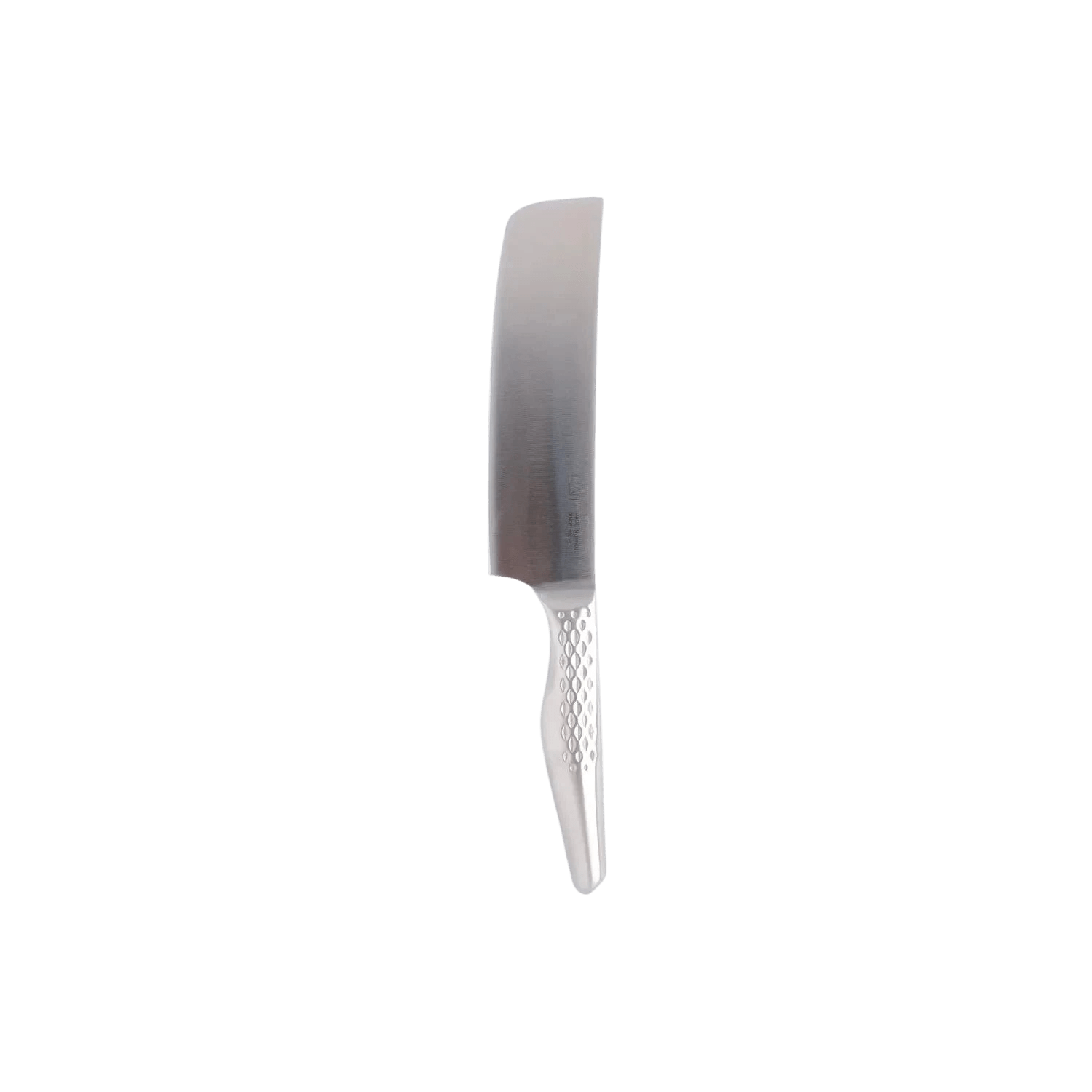 Køb Shoso 165 mm Nakiri _6 fra KAI hos os