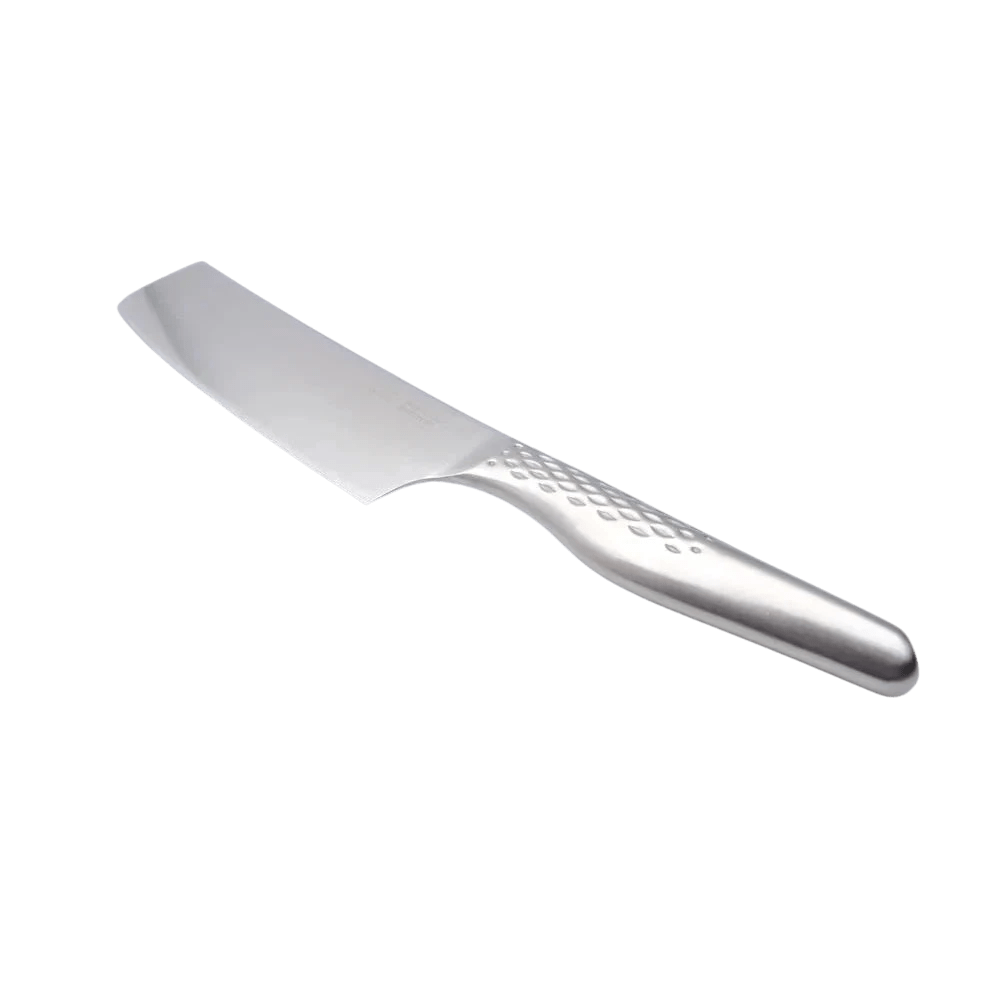 Køb Shoso 165 mm Nakiri _2 fra KAI hos os