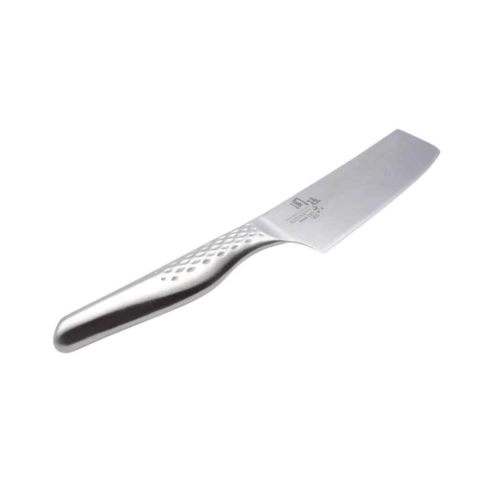 Køb Shoso 165 mm Nakiri _5 fra KAI hos os