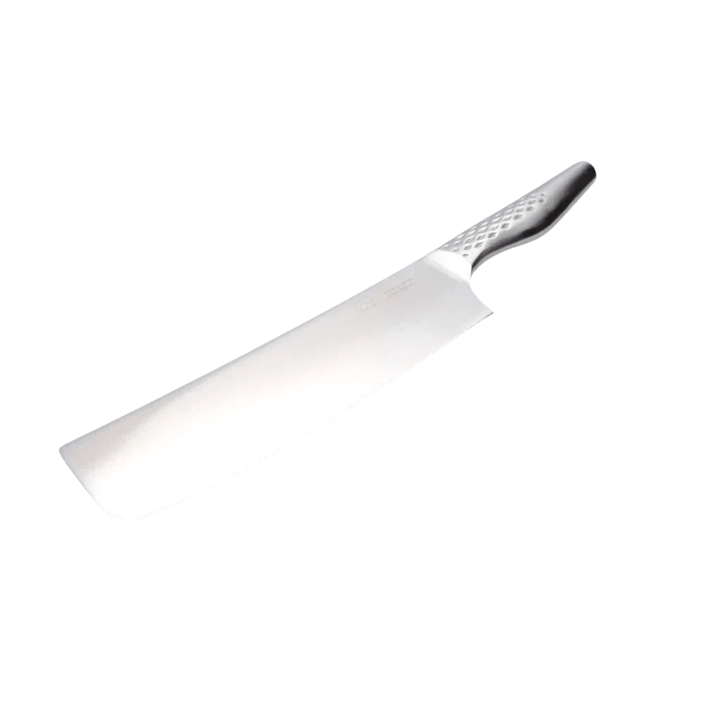 Køb Shoso 165 mm Nakiri _4 fra KAI hos os