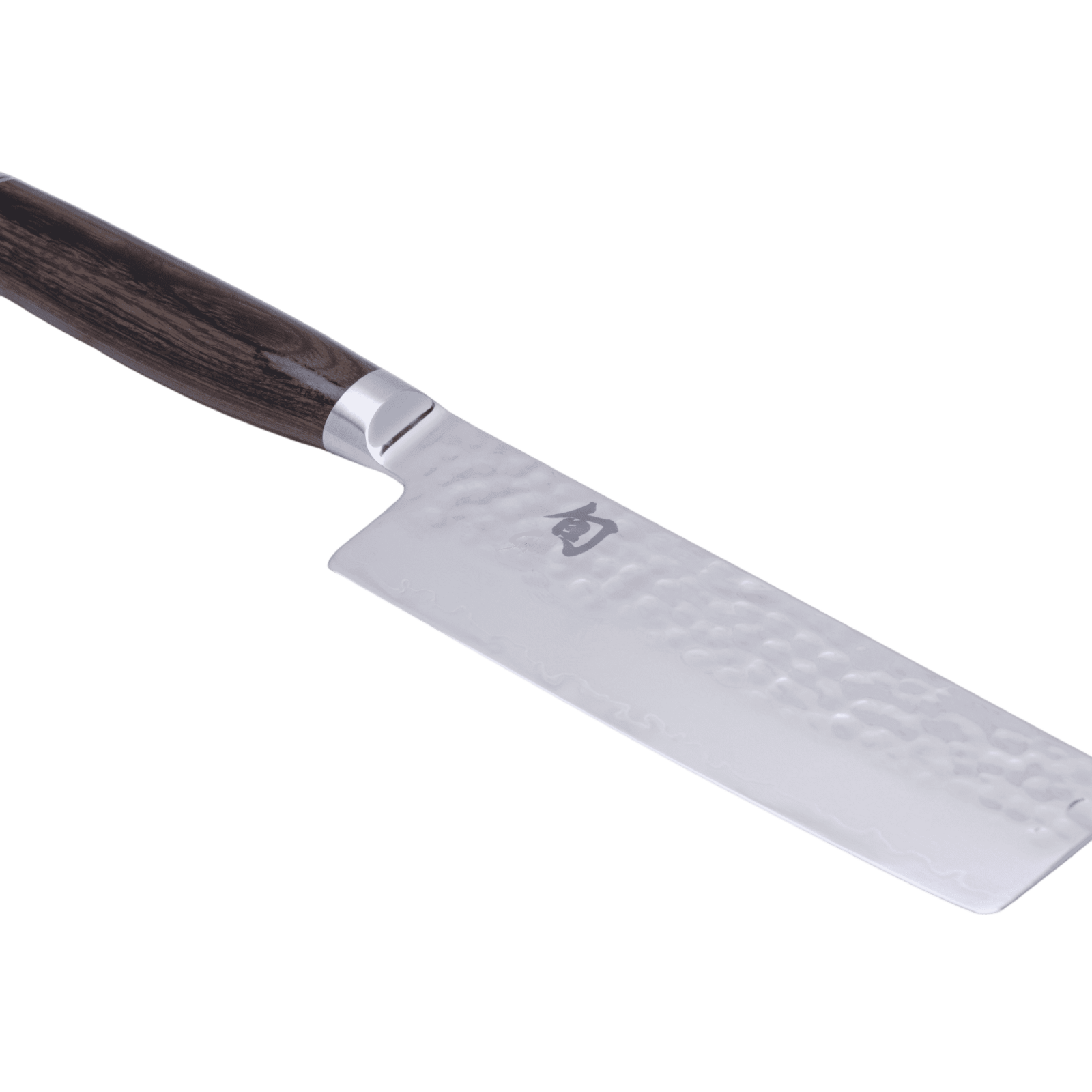Køb Shun Premier 140 mm Nakiri _9 fra KAI hos os