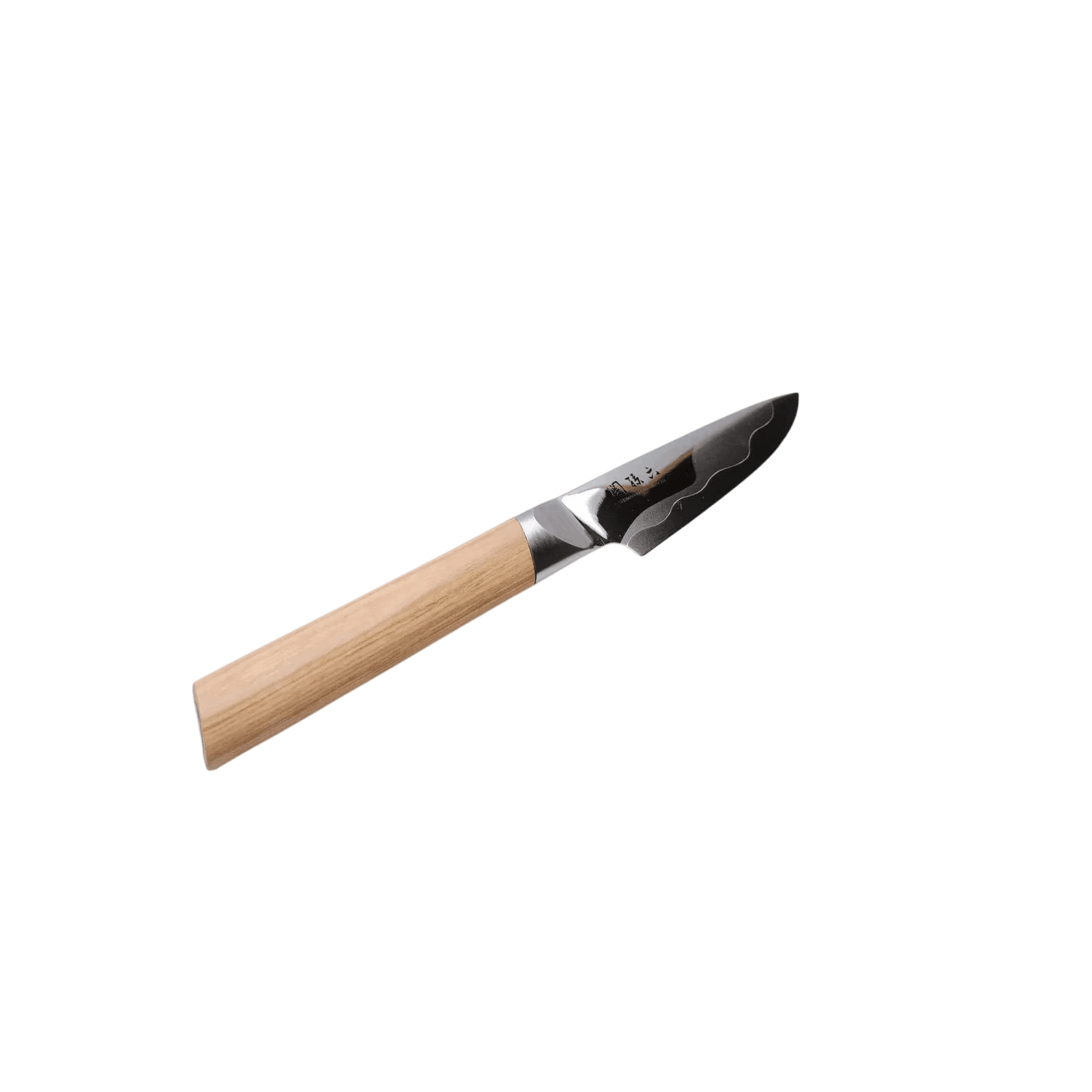 Composite 90 mm Urtekniv_ _ _ _MGC - 04002. Petty by KAI