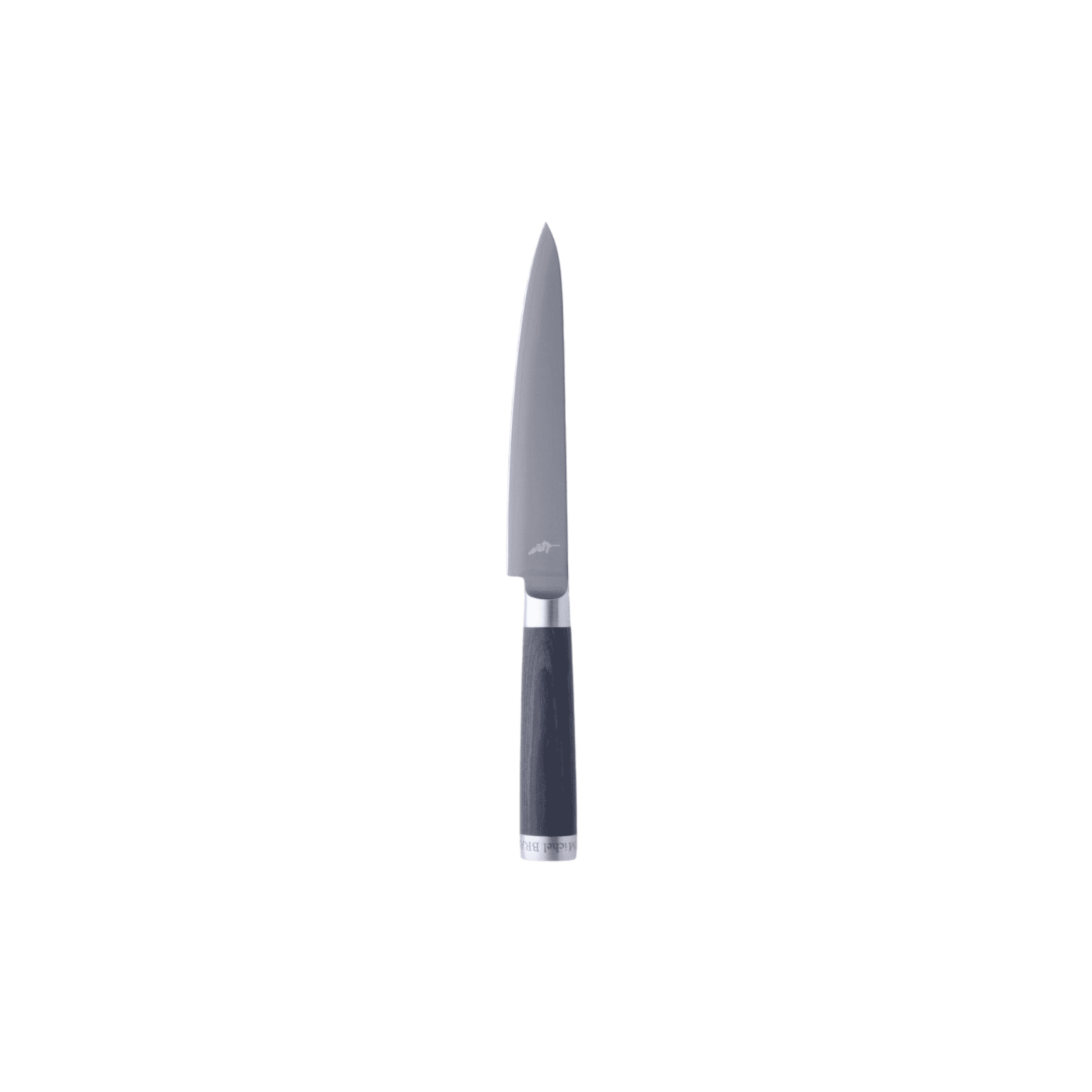 Køb Michel Bras 150 mm Utility #2 _3 fra KAI hos os