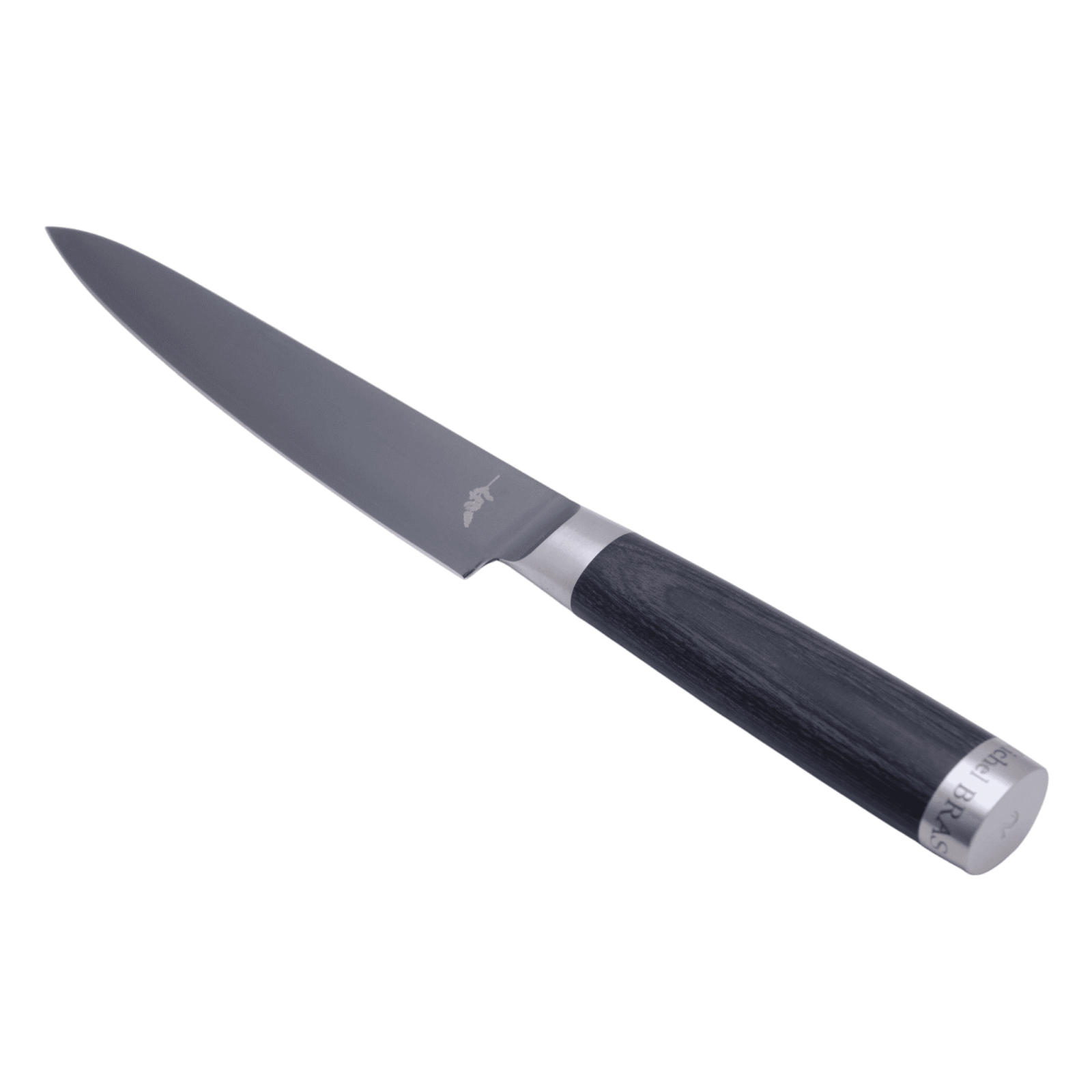 Køb Michel Bras 150 mm Utility #2 _4 fra KAI hos os
