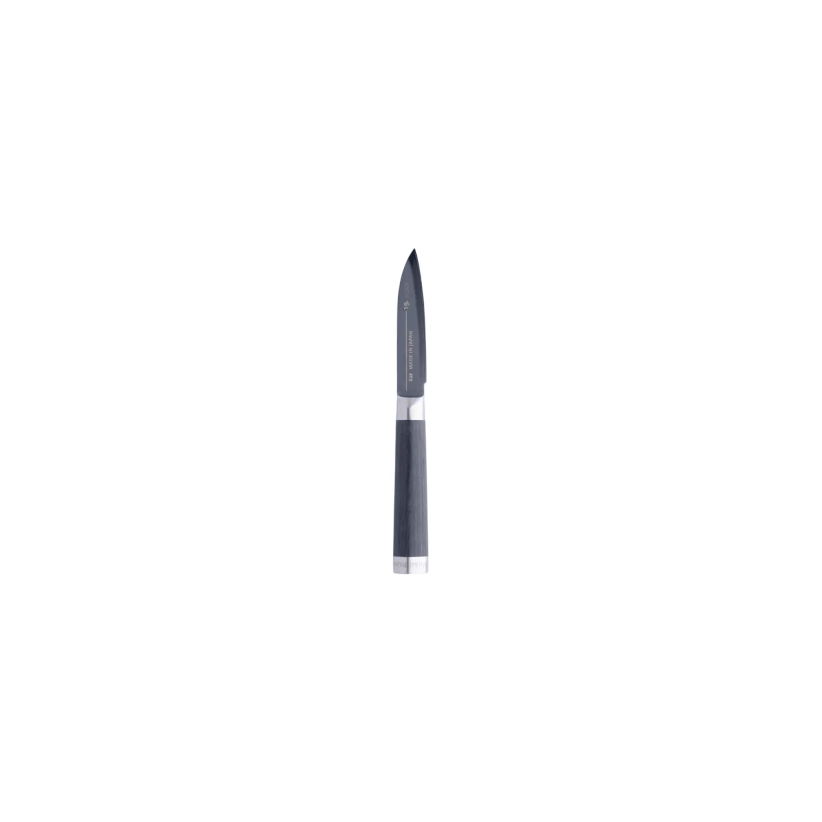 Køb Michel Bras 80 mm Urtekniv #1 _7 fra KAI hos os