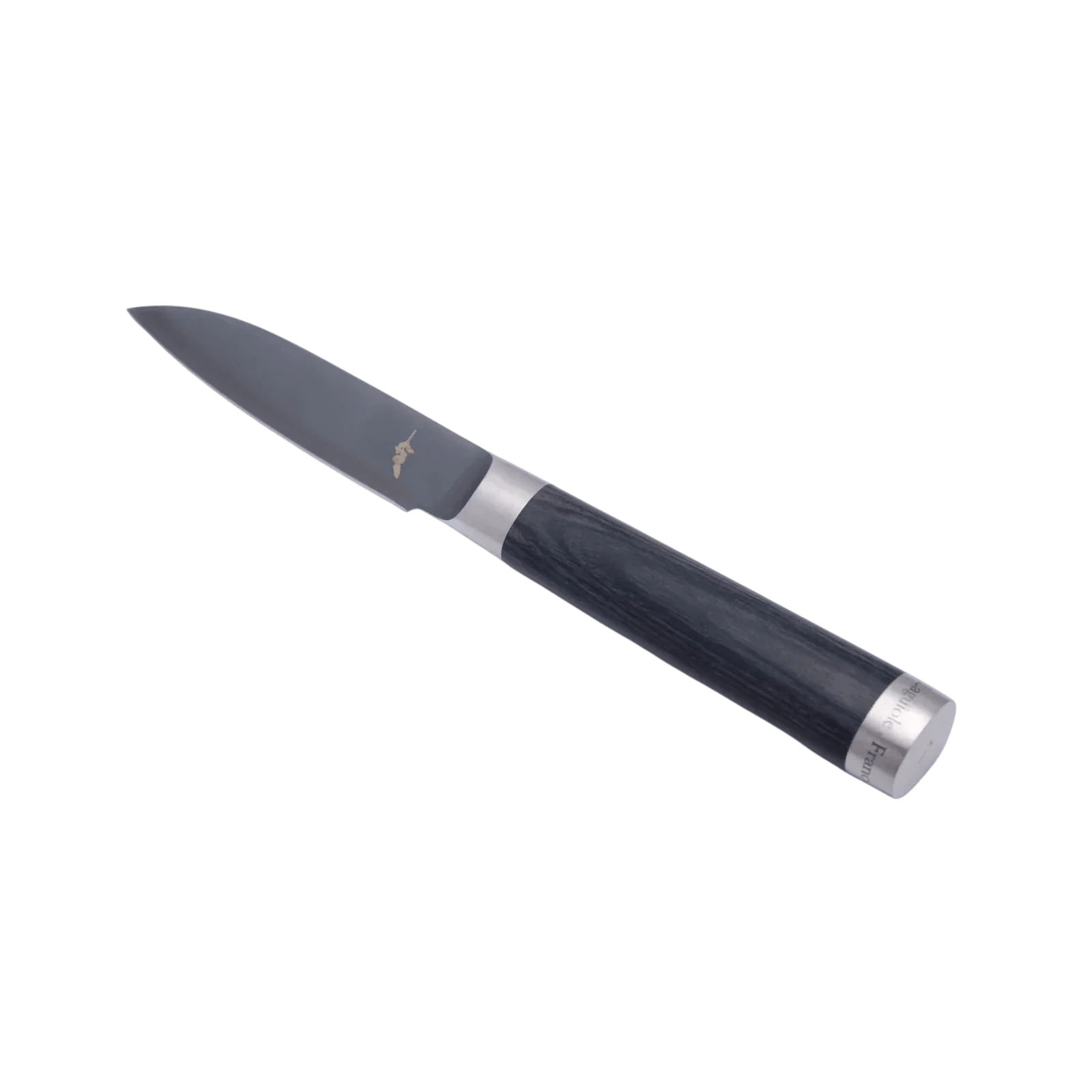 Køb Michel Bras 80 mm Urtekniv #1 _6 fra KAI hos os