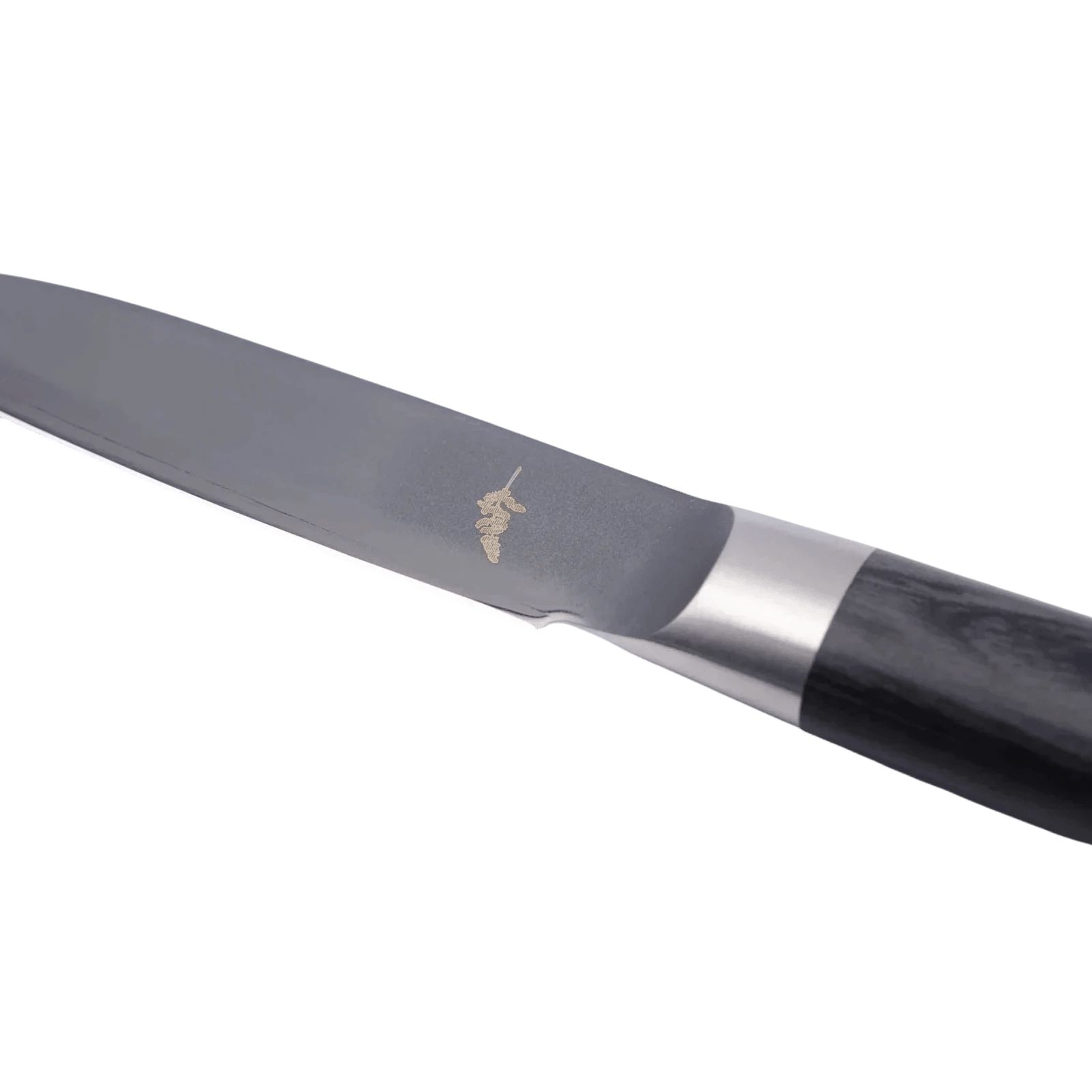 Køb Michel Bras 80 mm Urtekniv #1 _5 fra KAI hos os