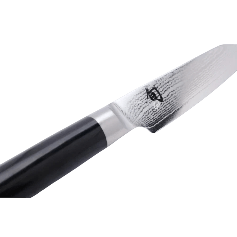 Køb Shun Classic 90 mm K - Tip Petty _3 fra KAI hos os