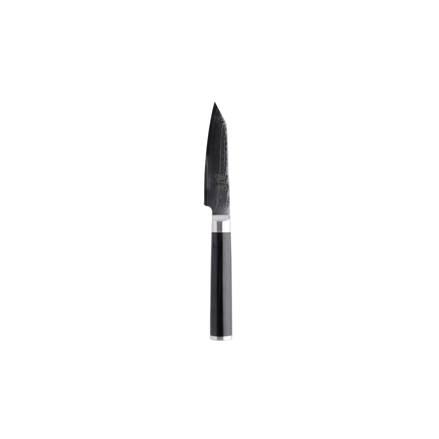 Køb Shun Classic 90 mm K - Tip Petty _8 fra KAI hos os