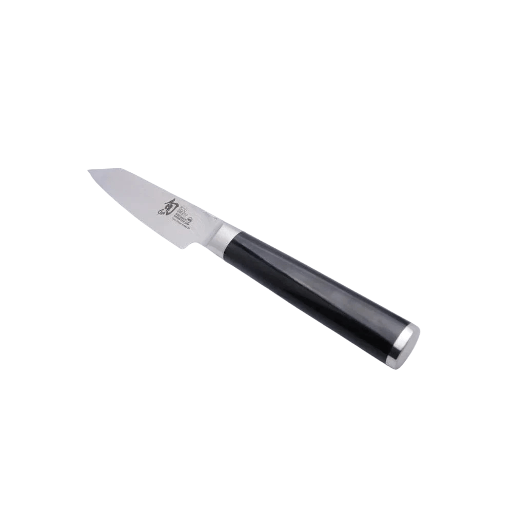 Køb Shun Classic 90 mm K - Tip Petty _6 fra KAI hos os