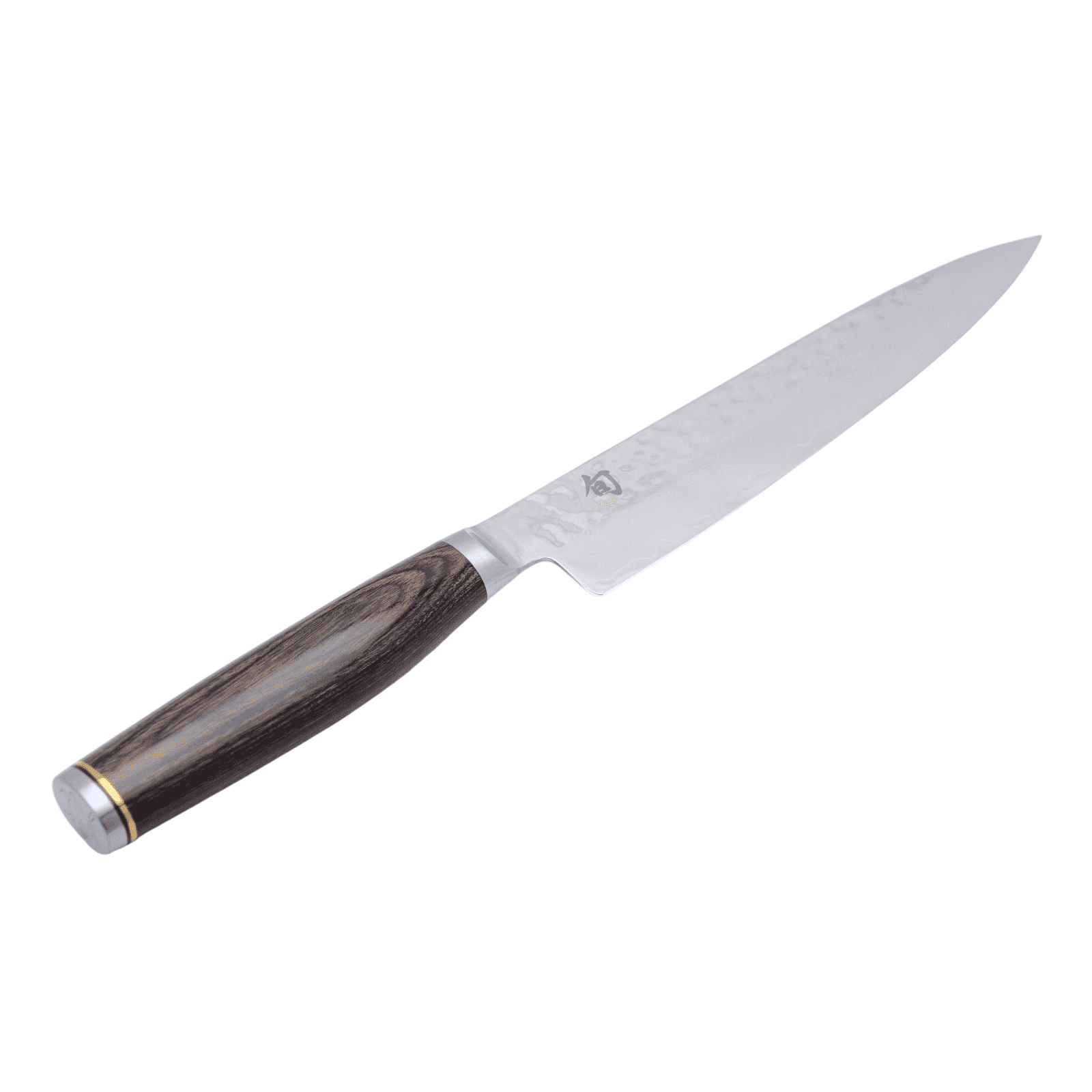 Shun Premier 150 mm Utility_ _ _ _TDM - 17012. Petty by KAI