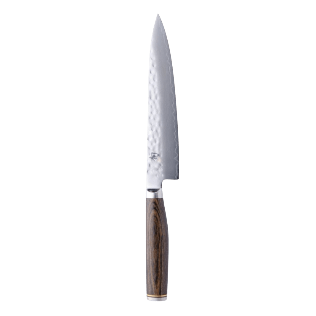 Shun Premier 150 mm Utility_ _ _ _TDM - 17011. Petty by KAI
