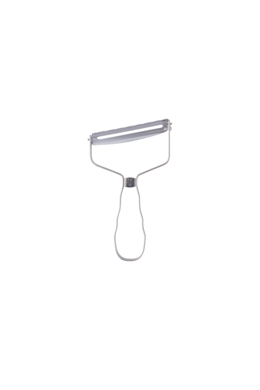 KAI KAI Proff Wide T - peeler _1