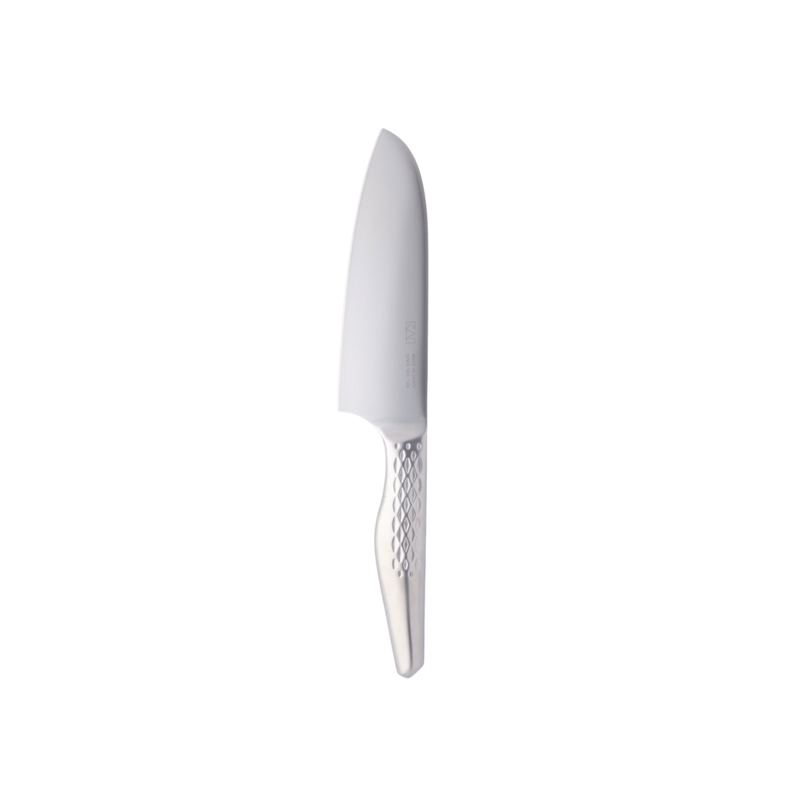 Køb Shoso 145 mm Santoku _2 fra KAI hos os