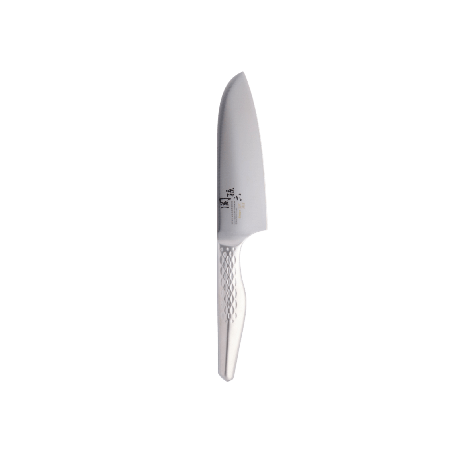 Køb Shoso 145 mm Santoku _1 fra KAI hos os