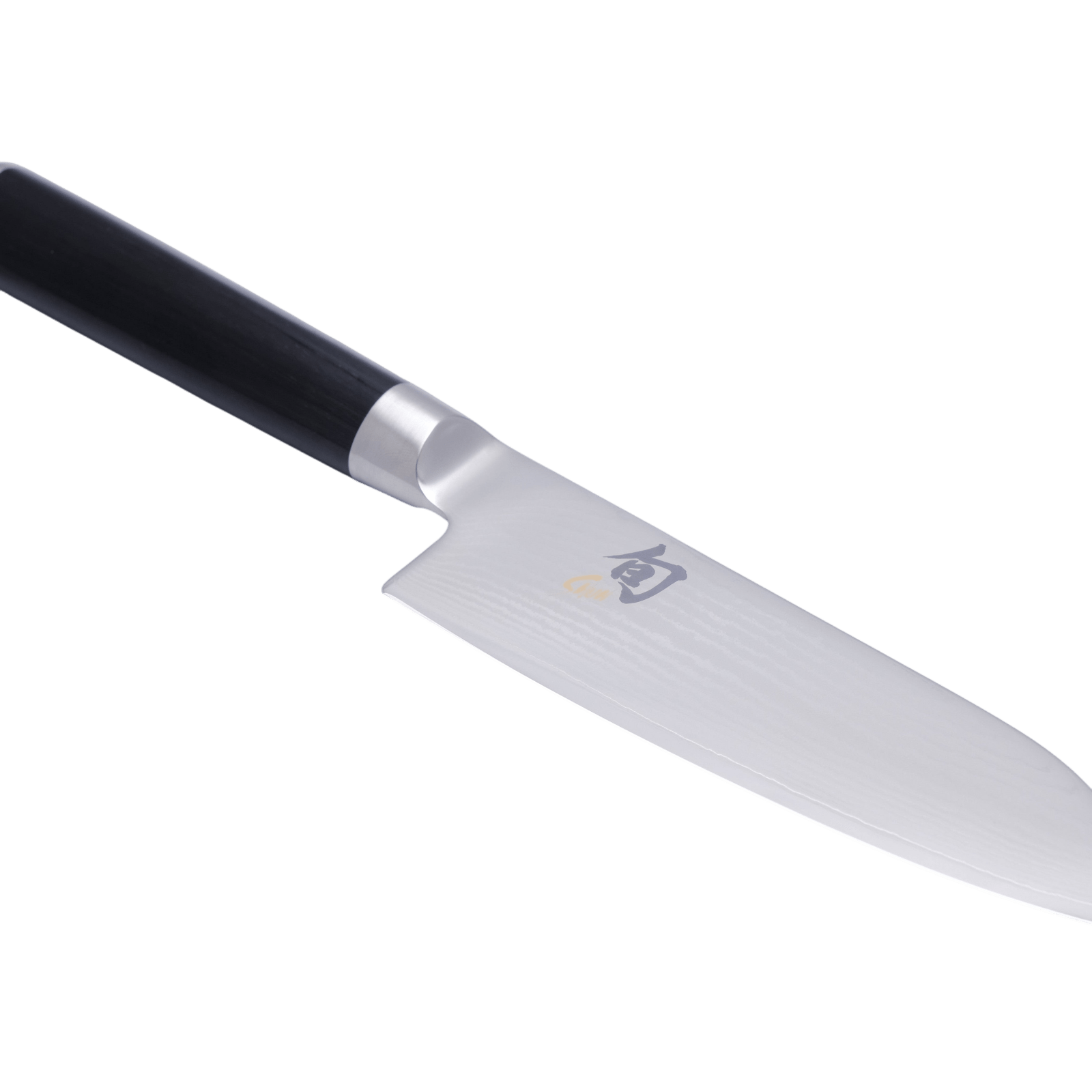 Køb Shun Classic 140 mm Santoku _7 fra KAI hos os