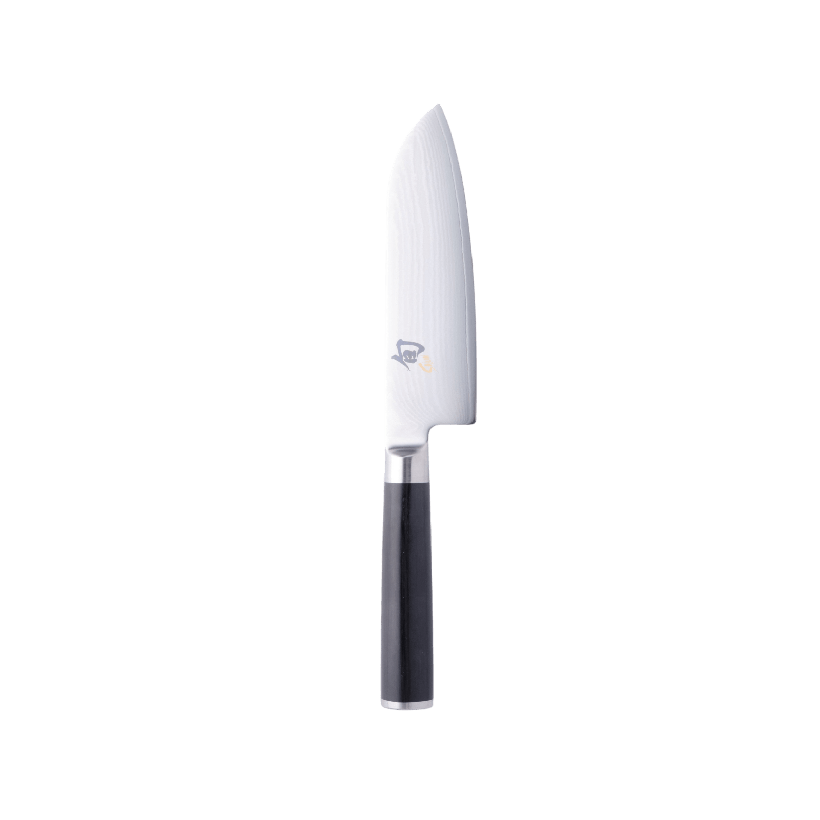 Køb Shun Classic 140 mm Santoku _1 fra KAI hos os