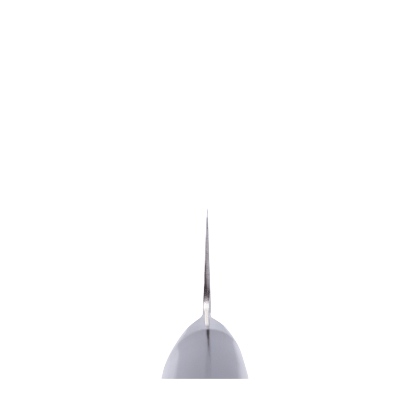Køb Shun Classic 140 mm Santoku _8 fra KAI hos os