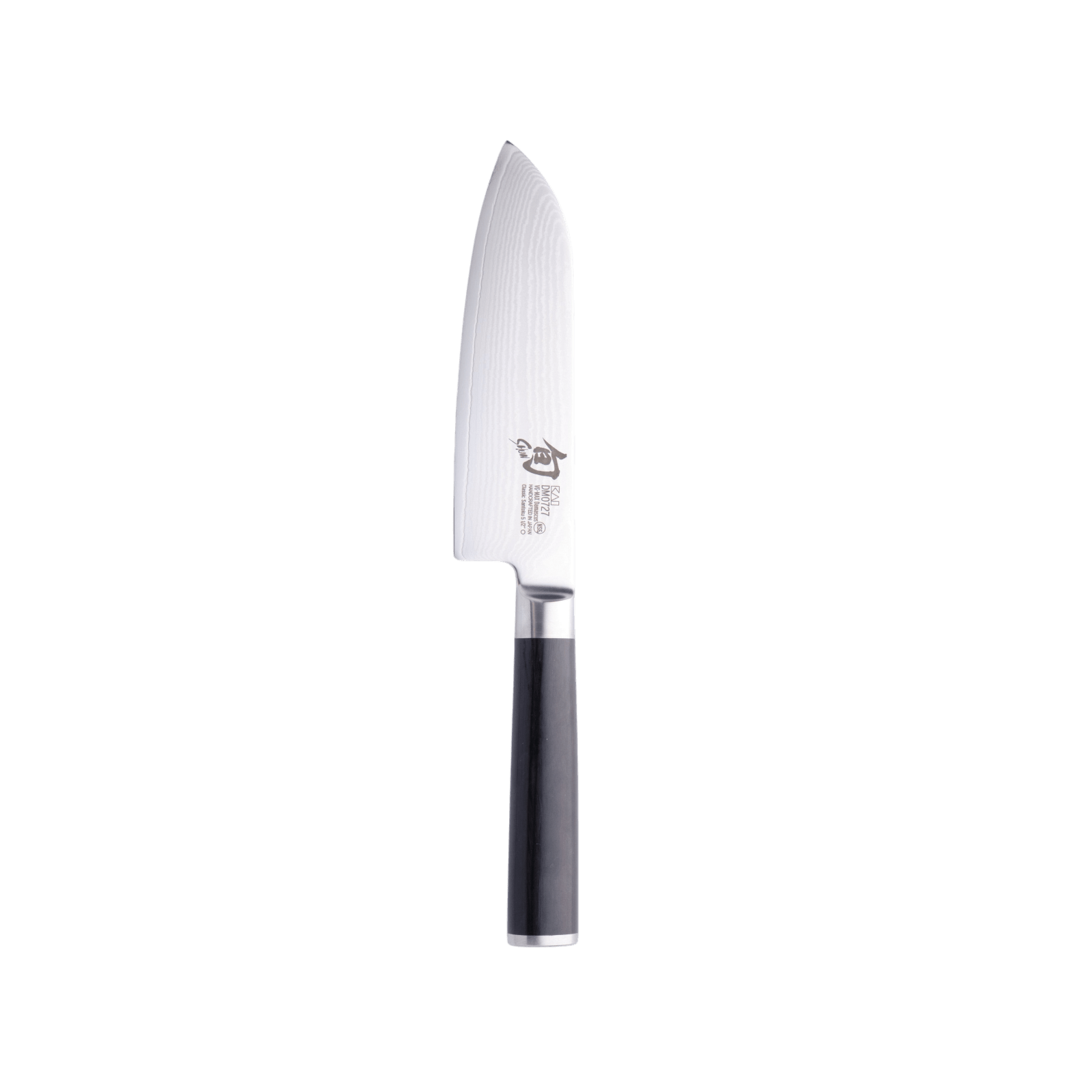 Køb Shun Classic 140 mm Santoku _2 fra KAI hos os
