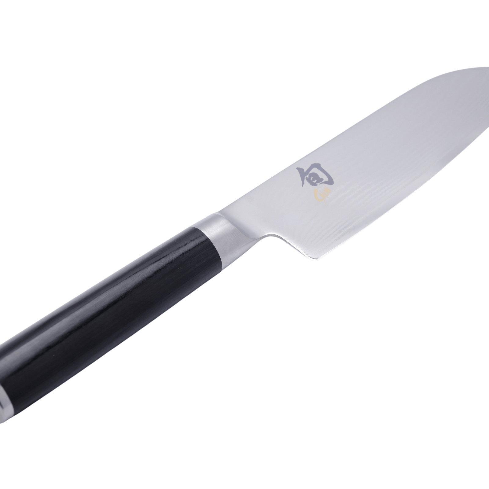 Køb Shun Classic 140 mm Santoku _3 fra KAI hos os