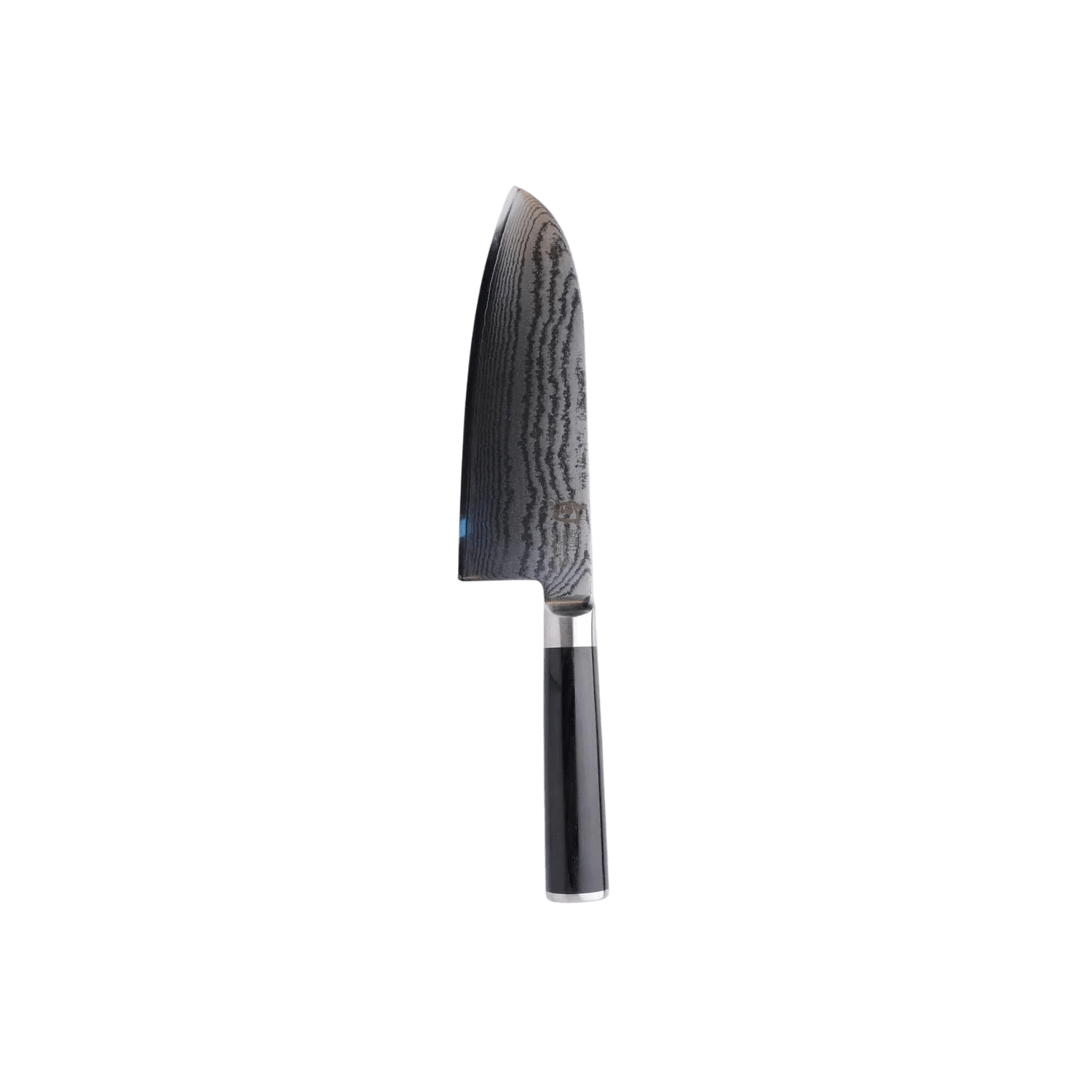 Køb Shun Classic 190 mm Wide Santoku _8 fra KAI hos os