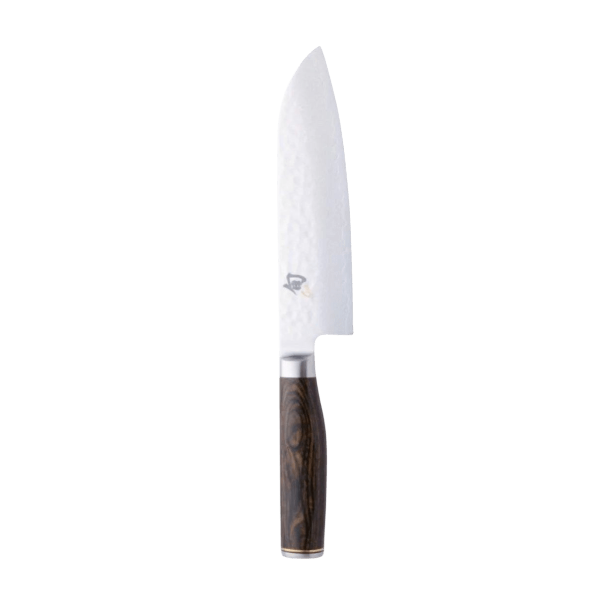 Shun Premier 180 mm Santoku_ _ _ _TDM - 17021. Santoku by KAI