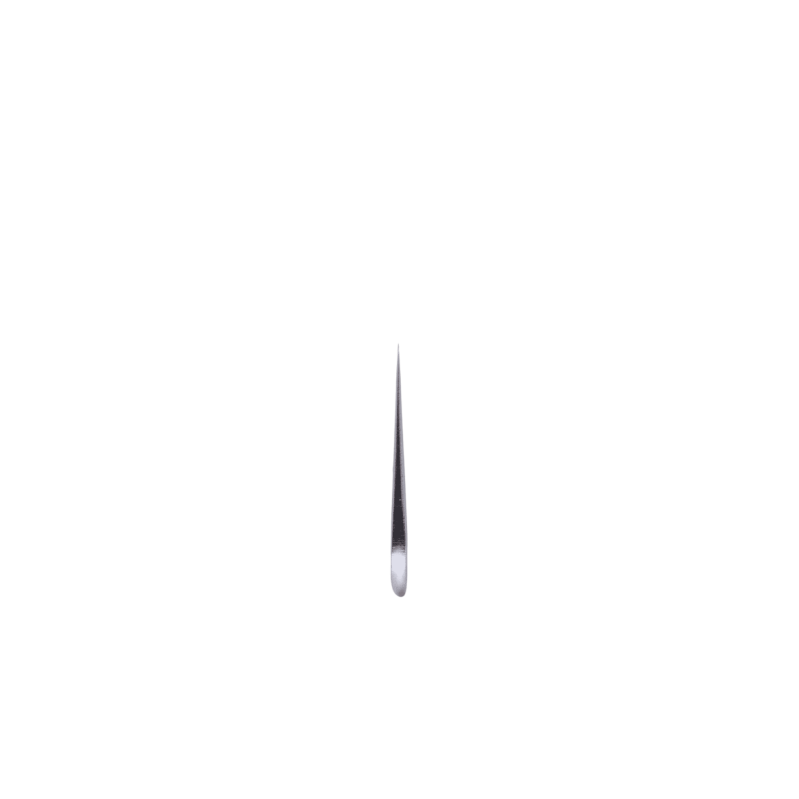 Køb Shun Premier 180 mm Santoku _9 fra KAI hos os