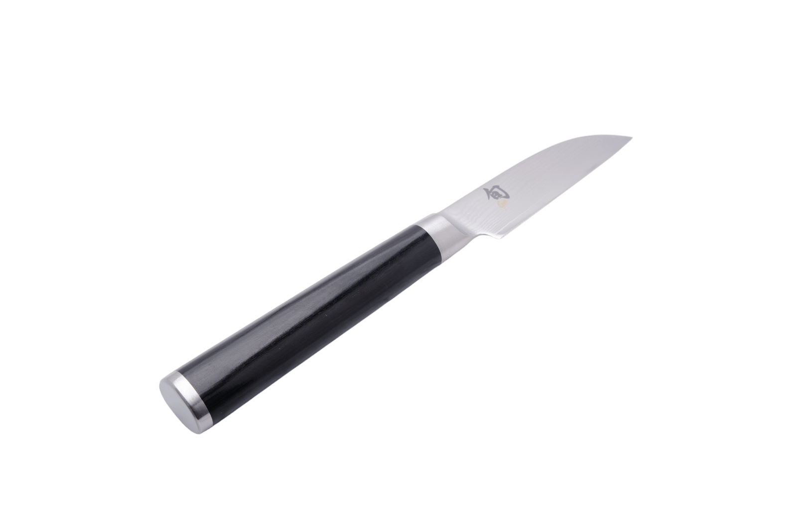 KAI KAI Shun Classic urtekniv 95 mm _2