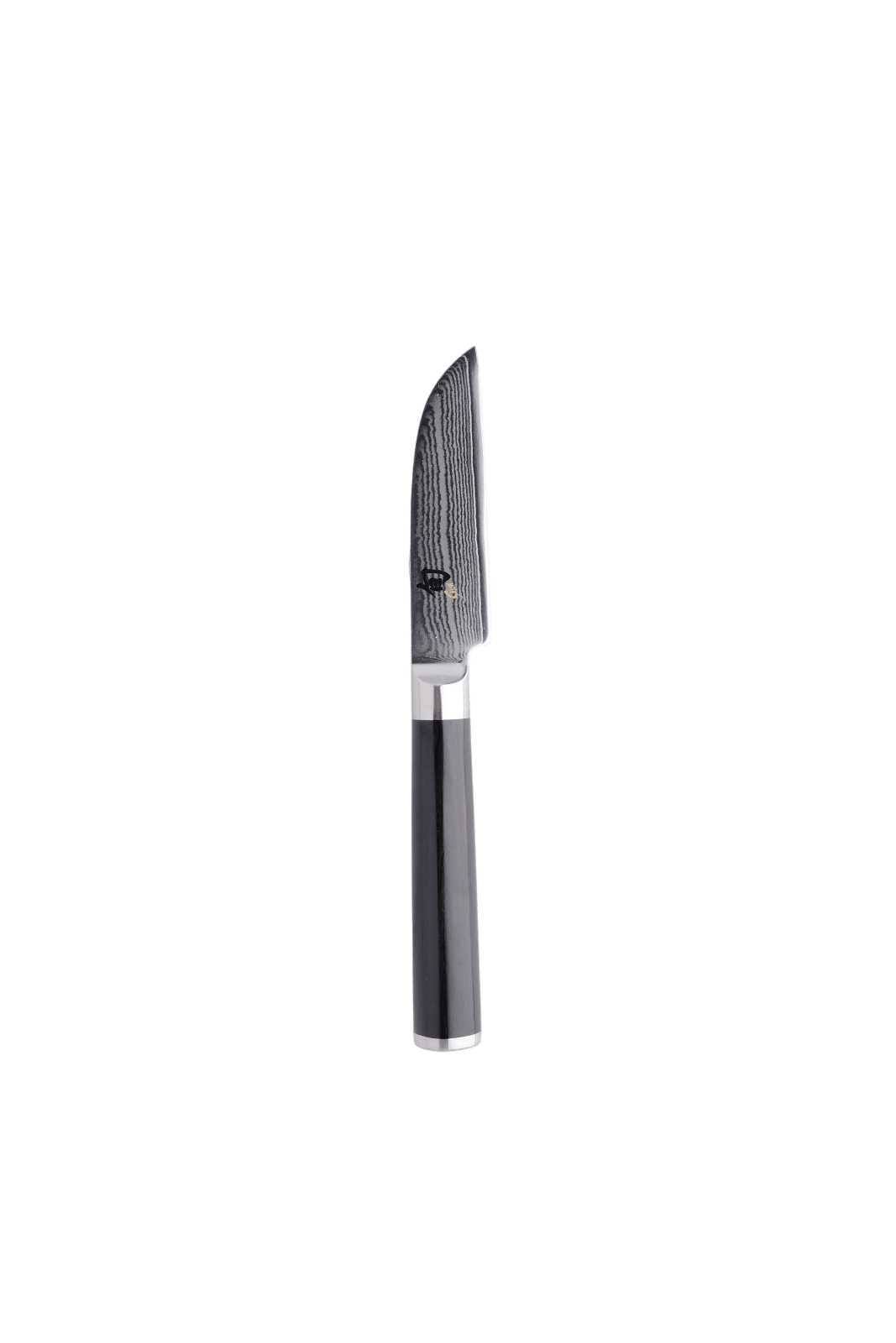 KAI KAI Shun Classic urtekniv 95 mm _1