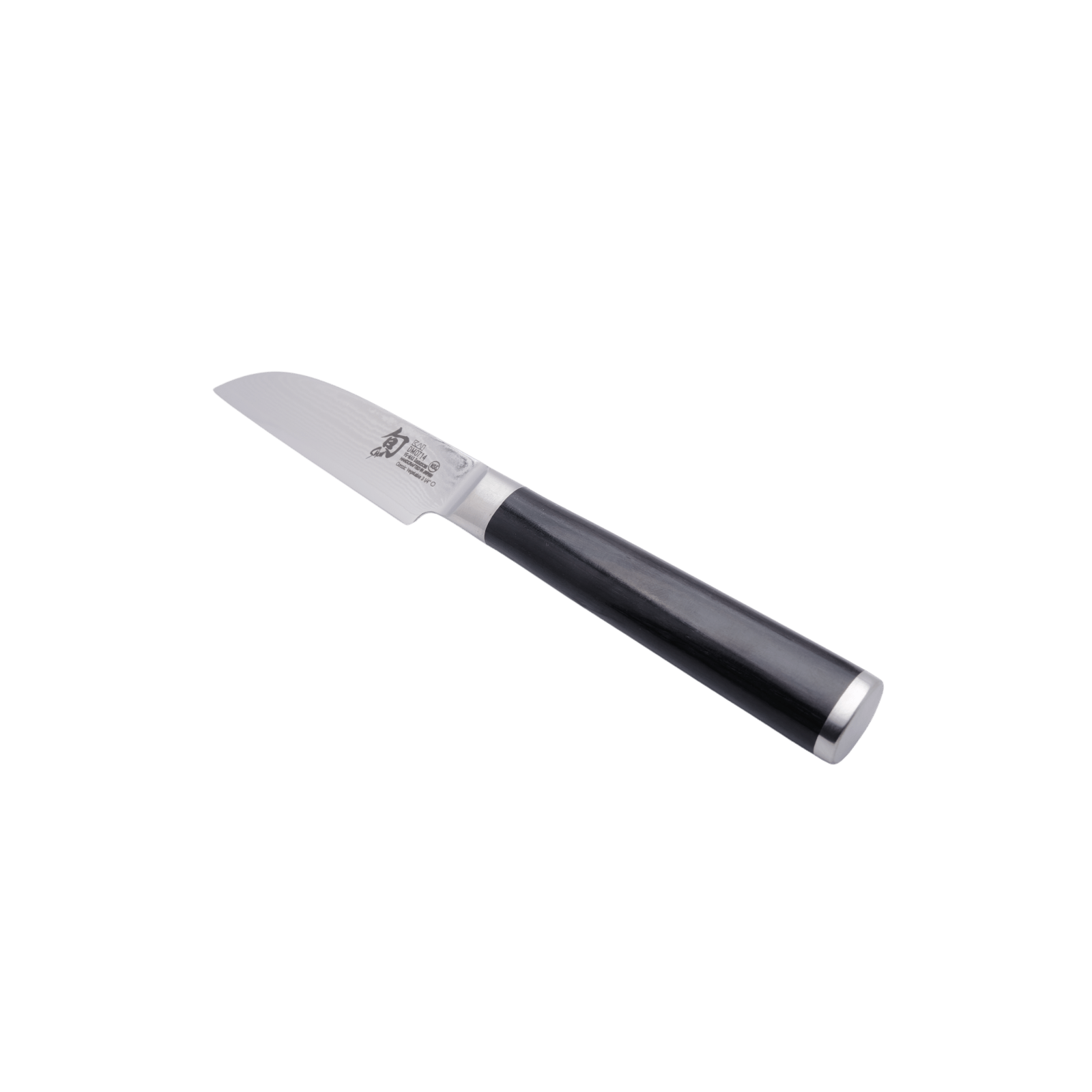 KAI KAI Shun Classic urtekniv 95 mm _4