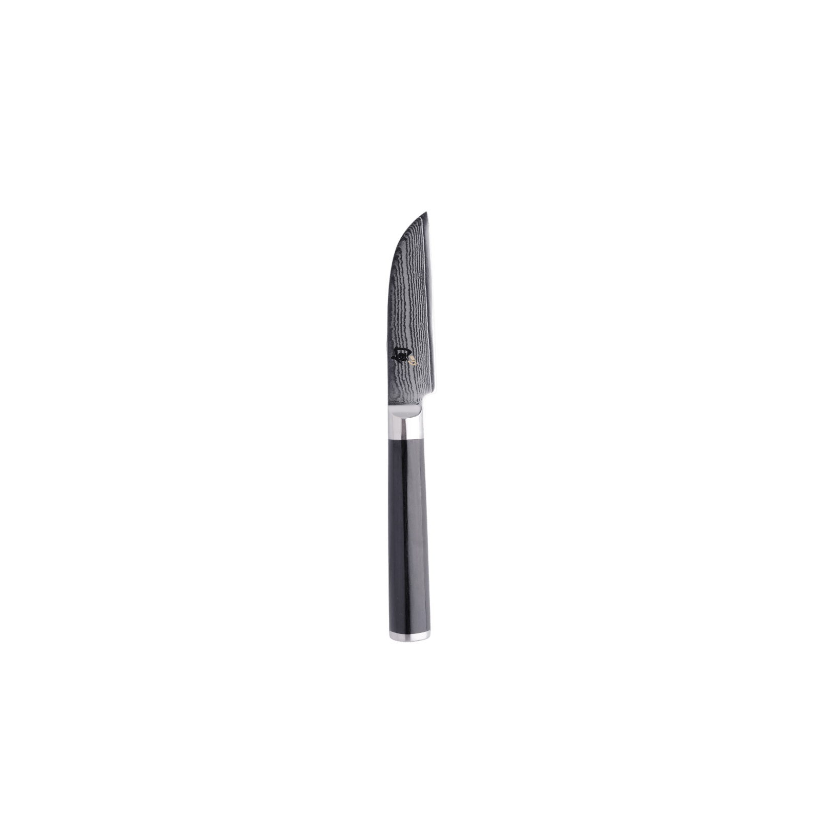 KAI KAI Shun Classic urtekniv 95 mm _1