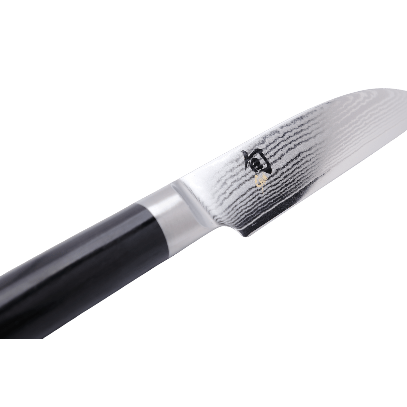 KAI KAI Shun Classic urtekniv 95 mm _7